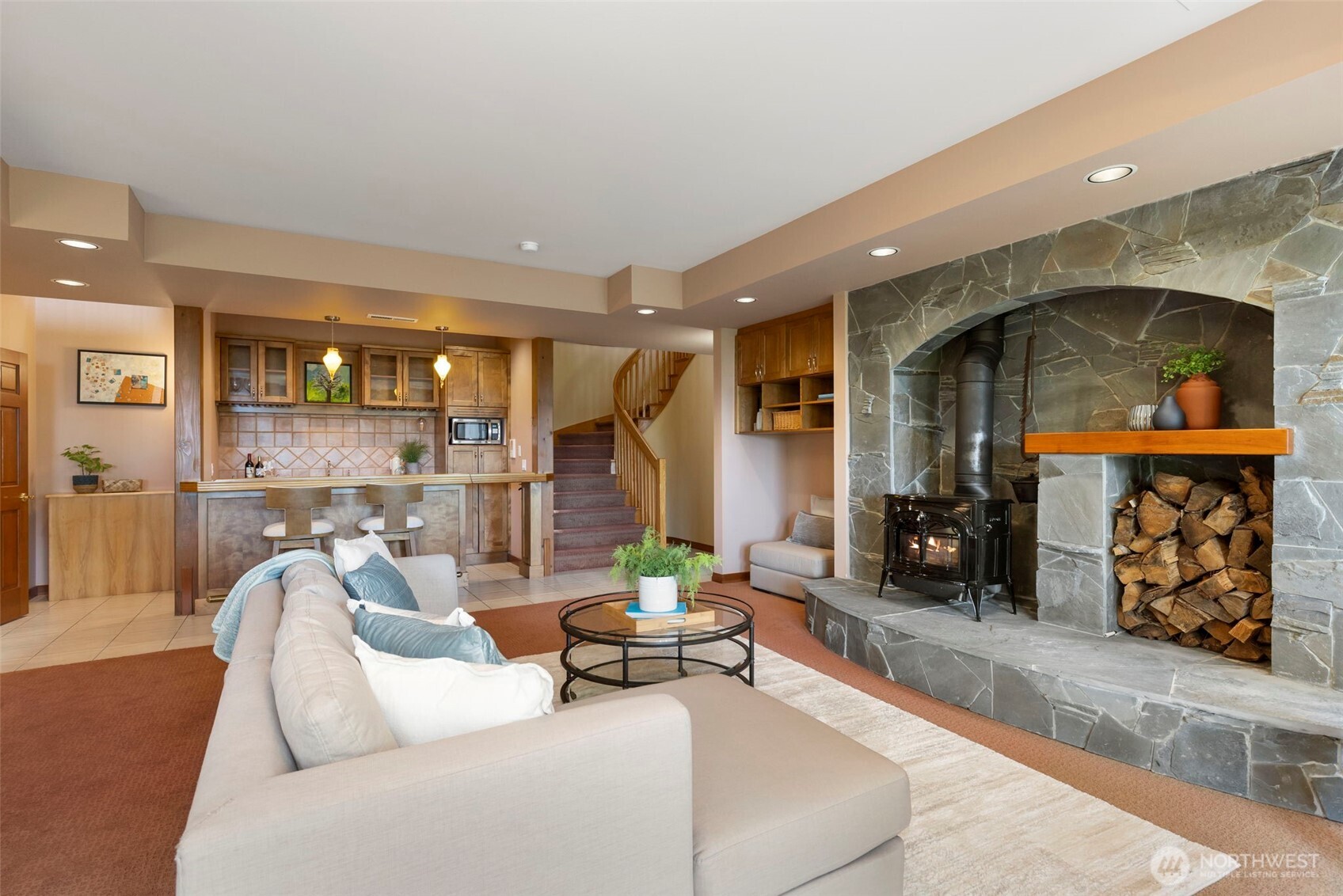 43 Nantucket Place Property Photo 29