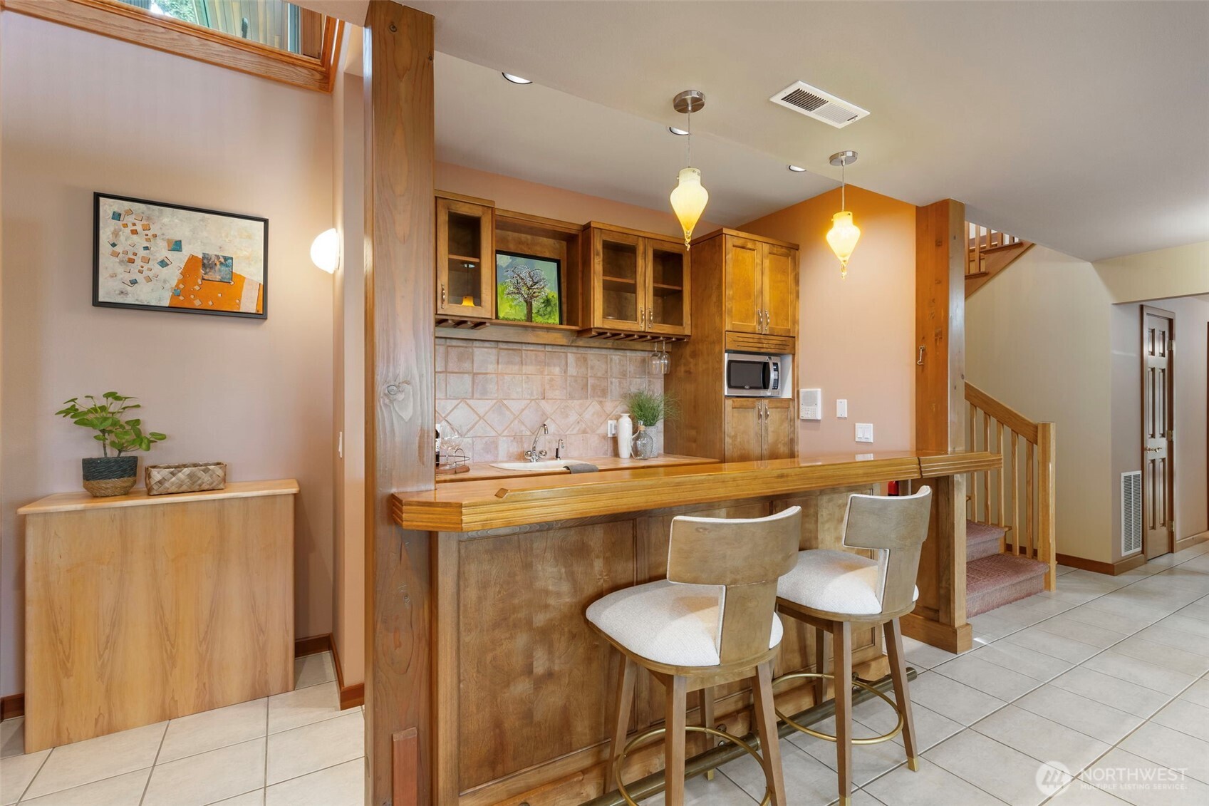 43 Nantucket Place Property Photo 30
