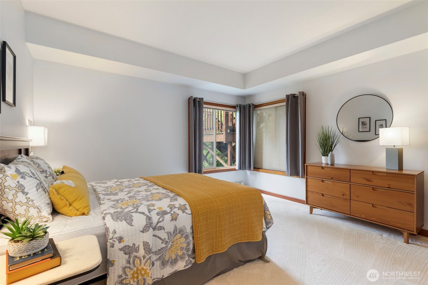 43 Nantucket Place Property Photo 31