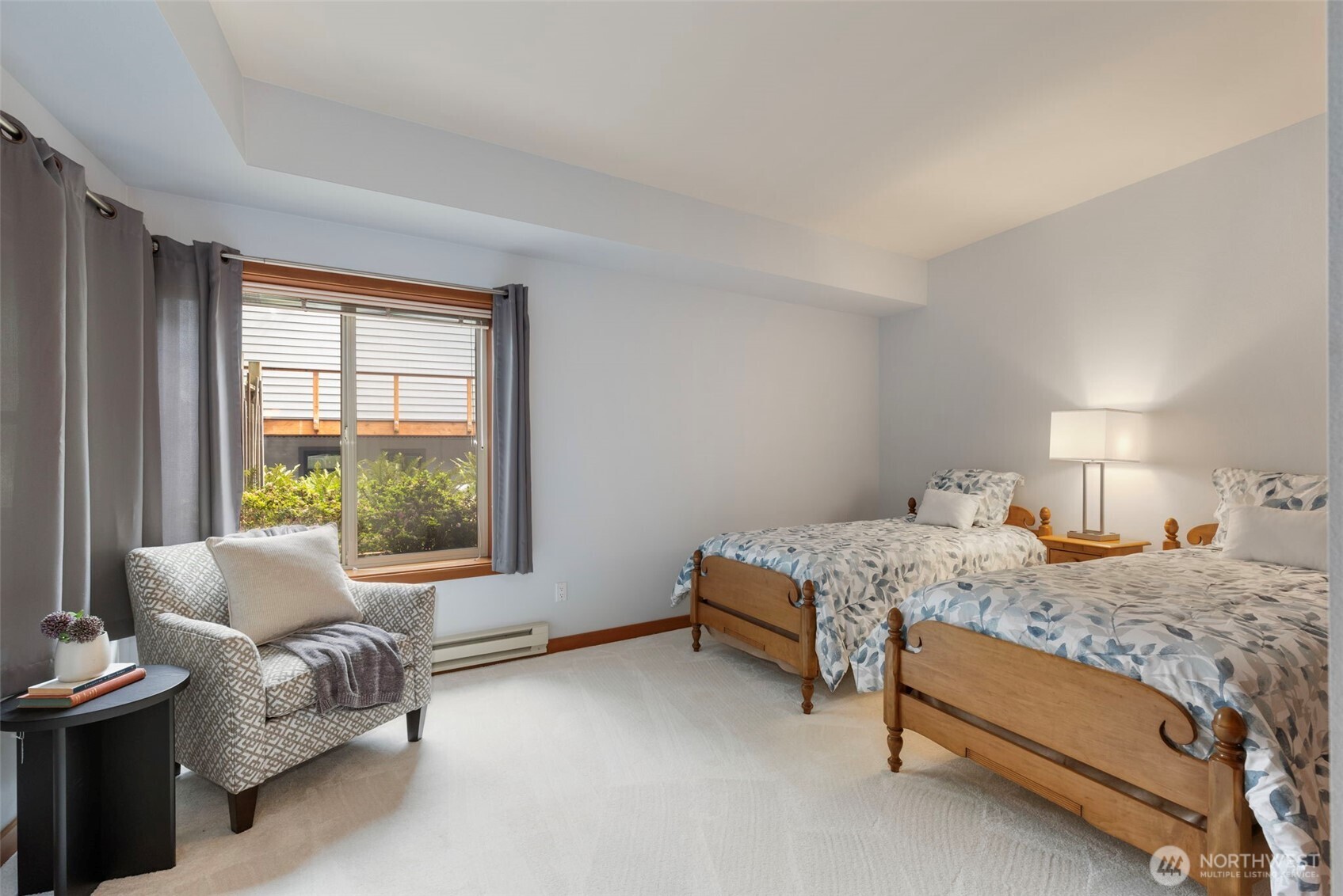 43 Nantucket Place Property Photo 32