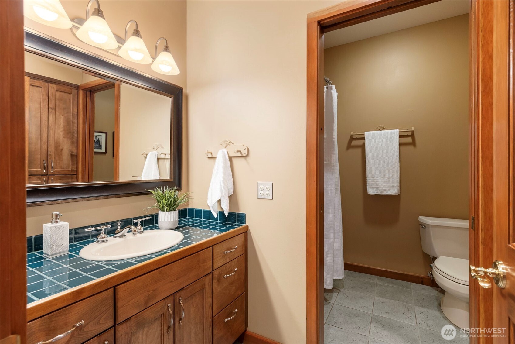 43 Nantucket Place Property Photo 33