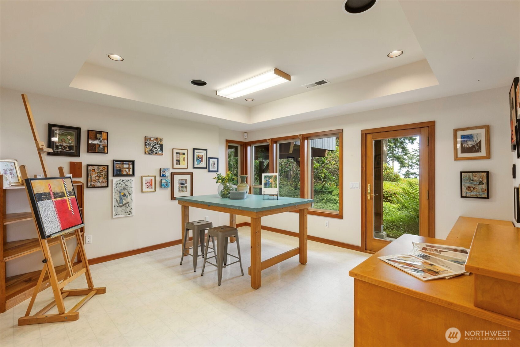 43 Nantucket Place Property Photo 34