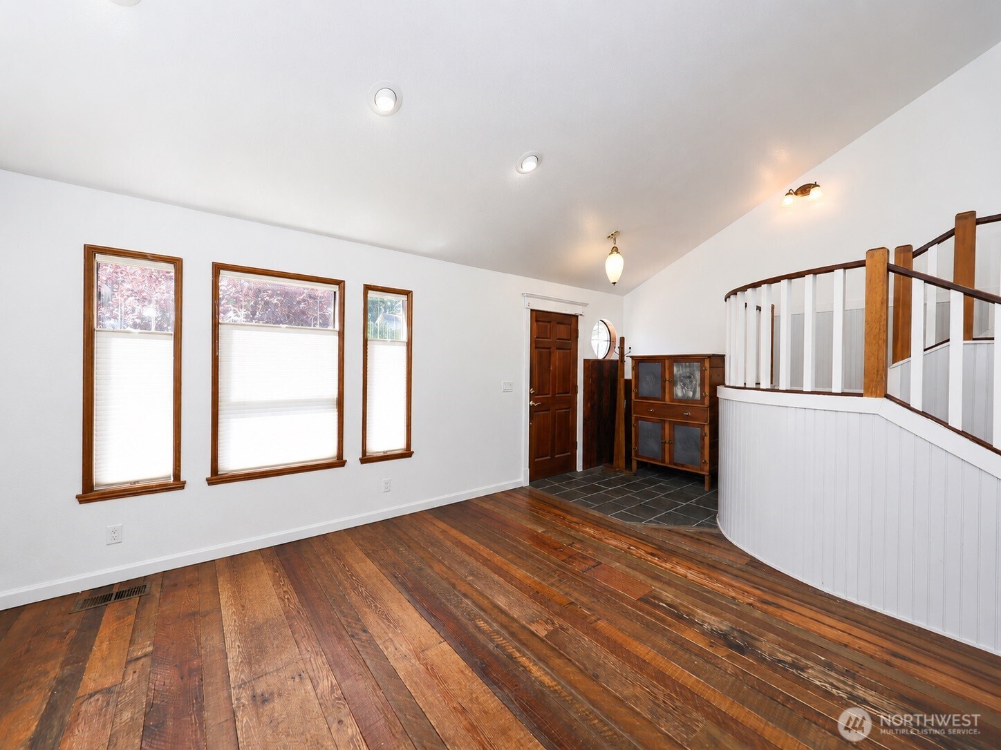 10820 Ne 183rd Court Property Photo 33