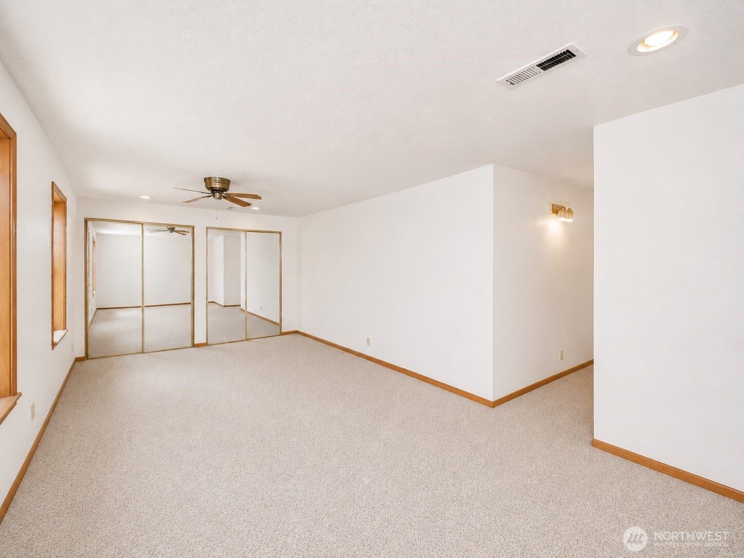 10820 Ne 183rd Court Property Photo 37