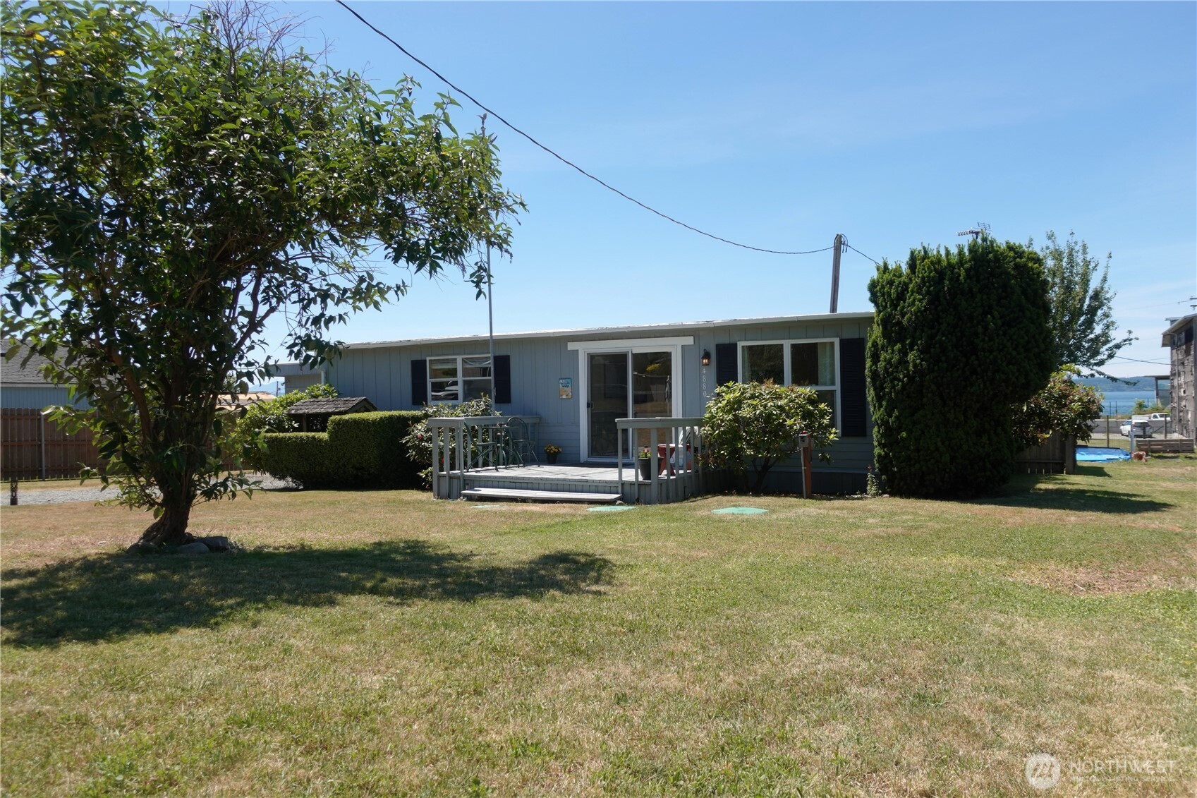 4880 Magellan Drive Property Photo 1