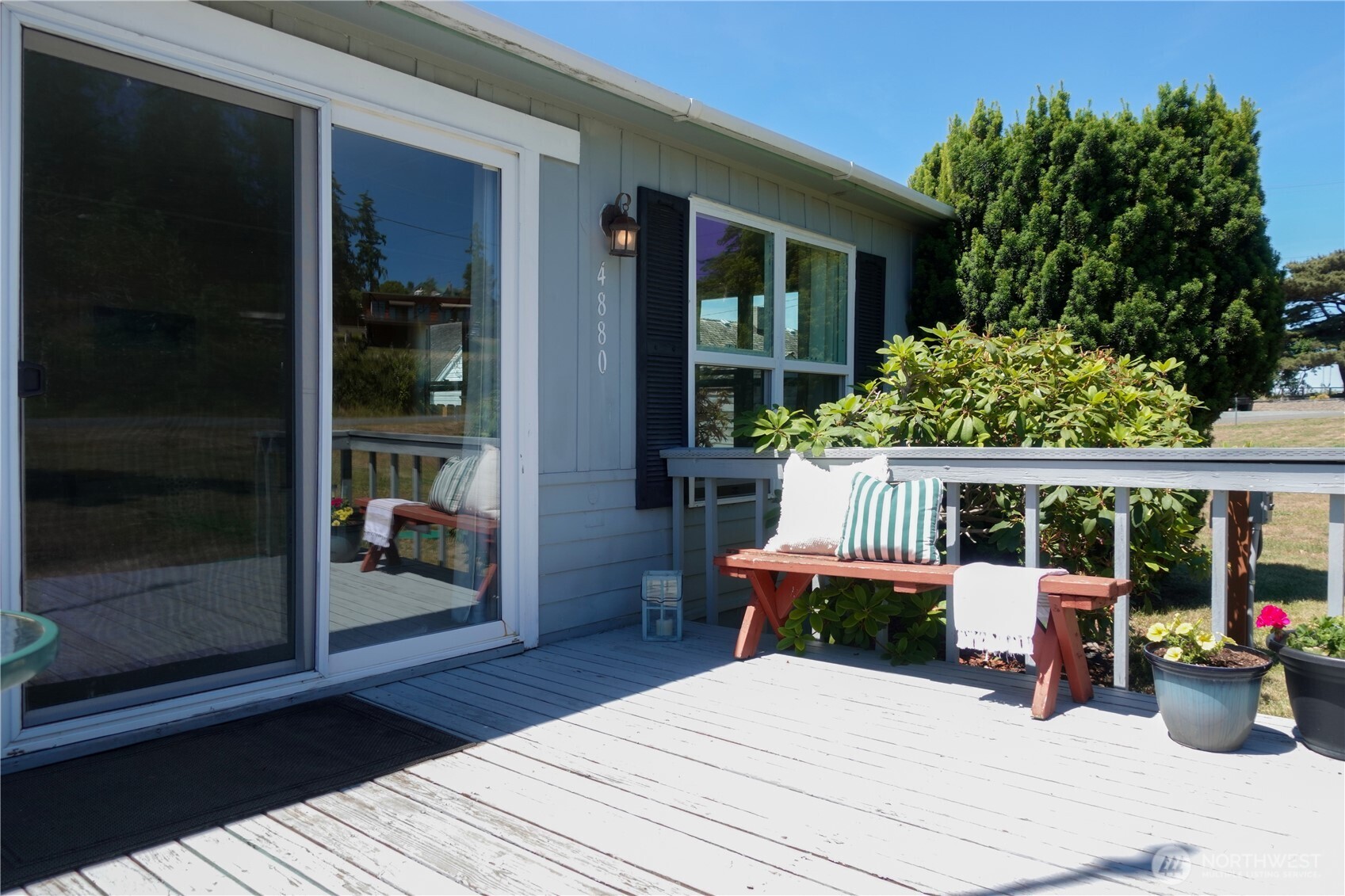4880 Magellan Drive Property Photo 1