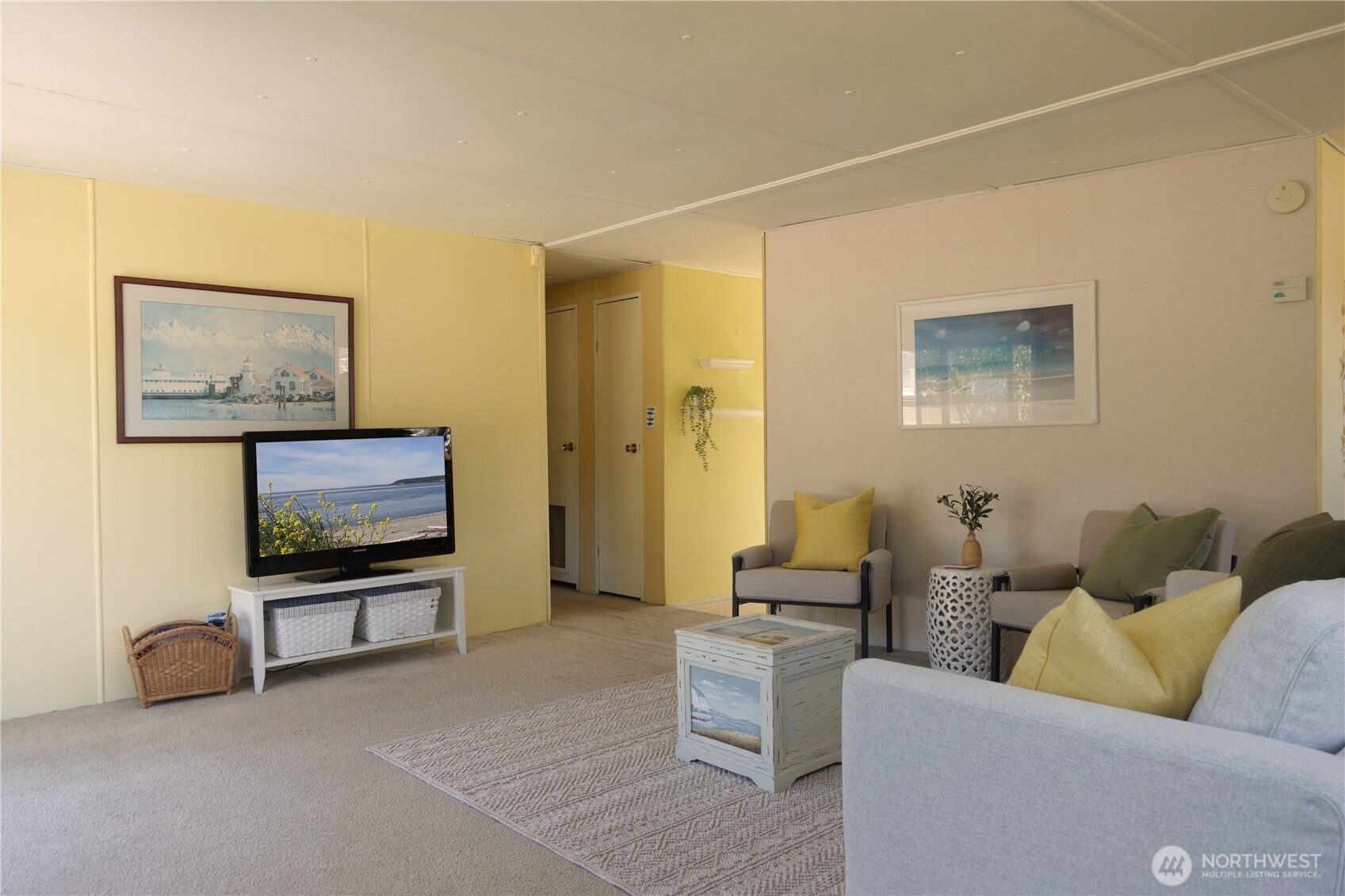 4880 Magellan Drive Property Photo 8