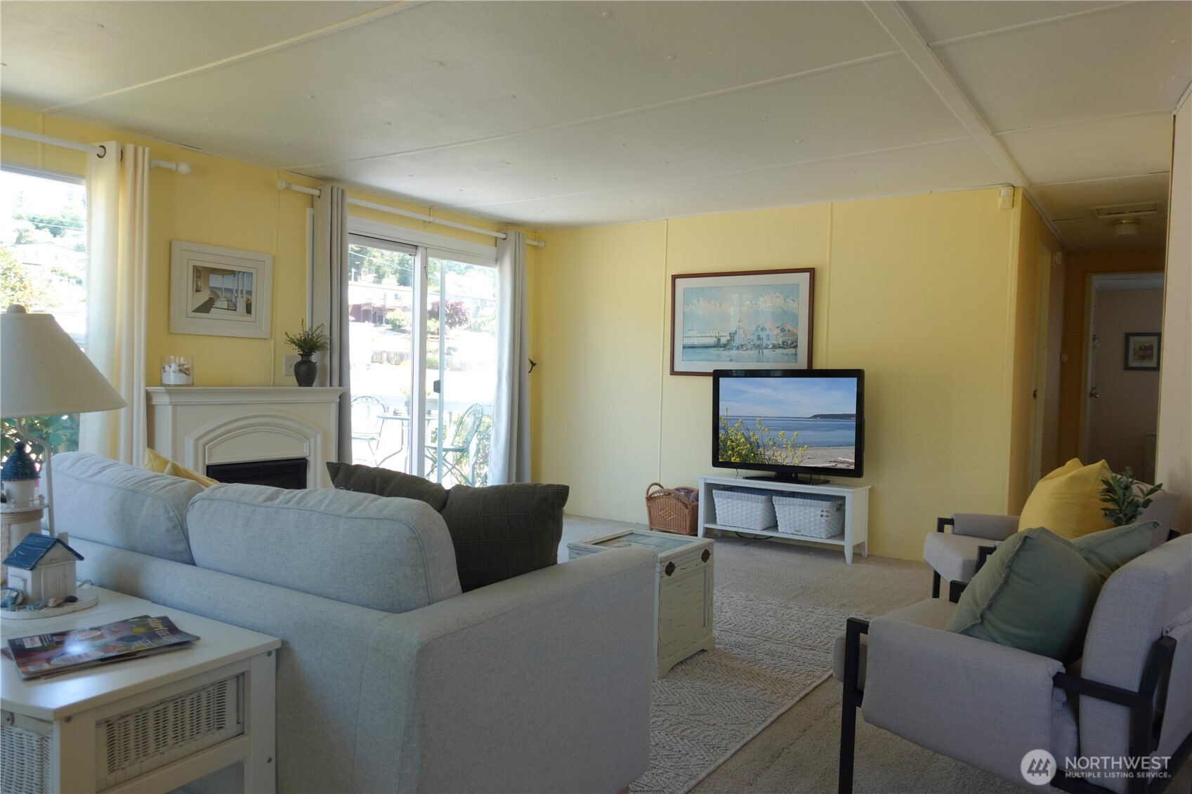 4880 Magellan Drive Property Photo 9