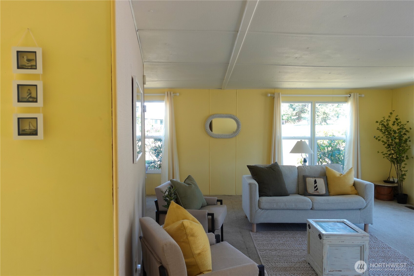 4880 Magellan Drive Property Photo 10