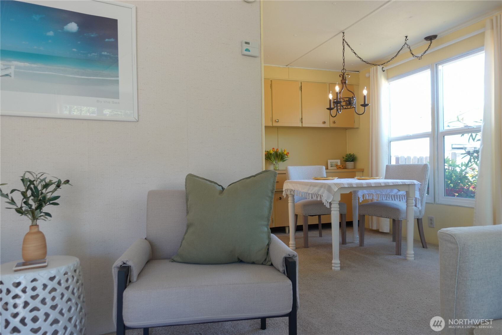 4880 Magellan Drive Property Photo 11