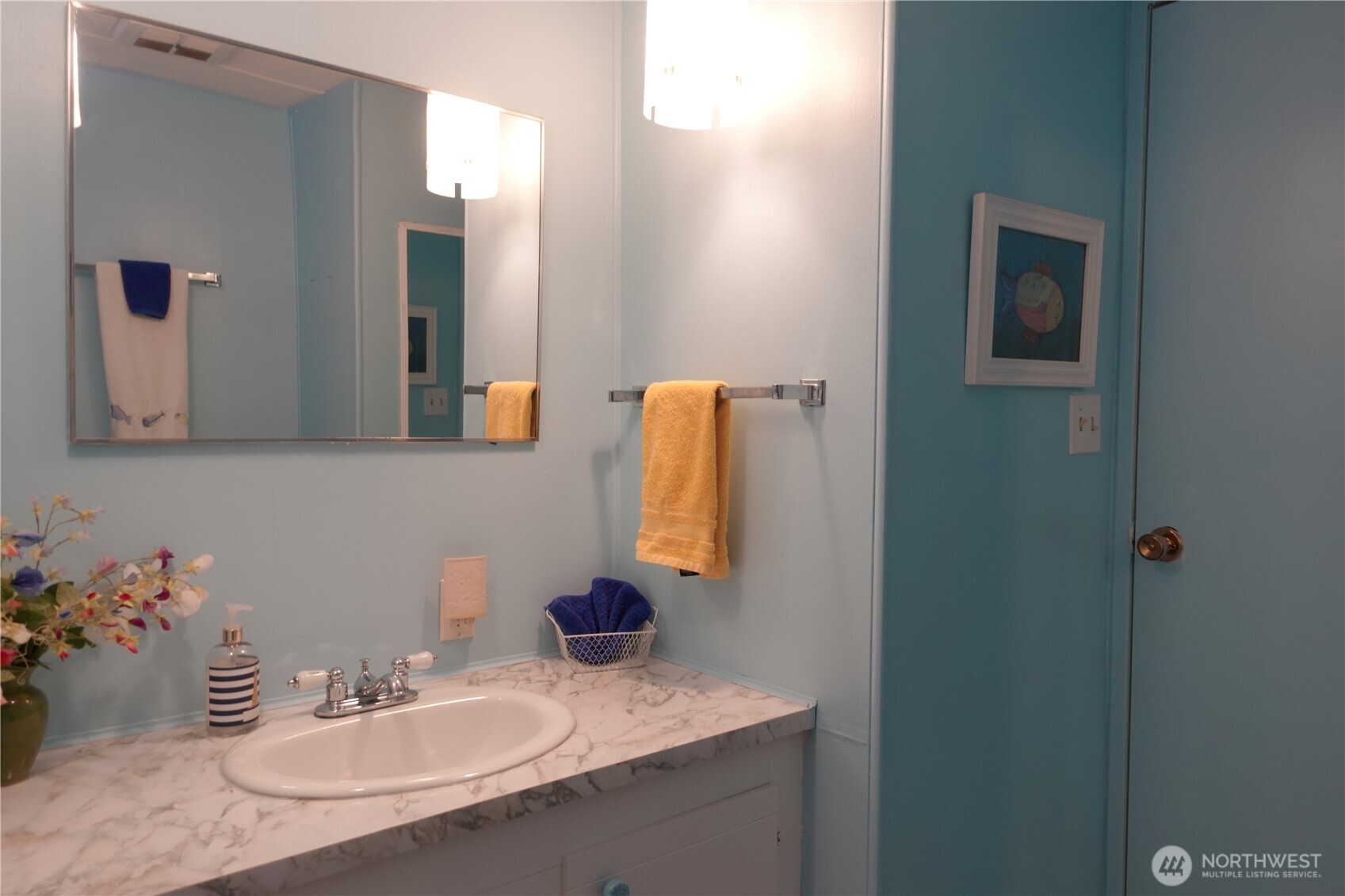 4880 Magellan Drive Property Photo 15