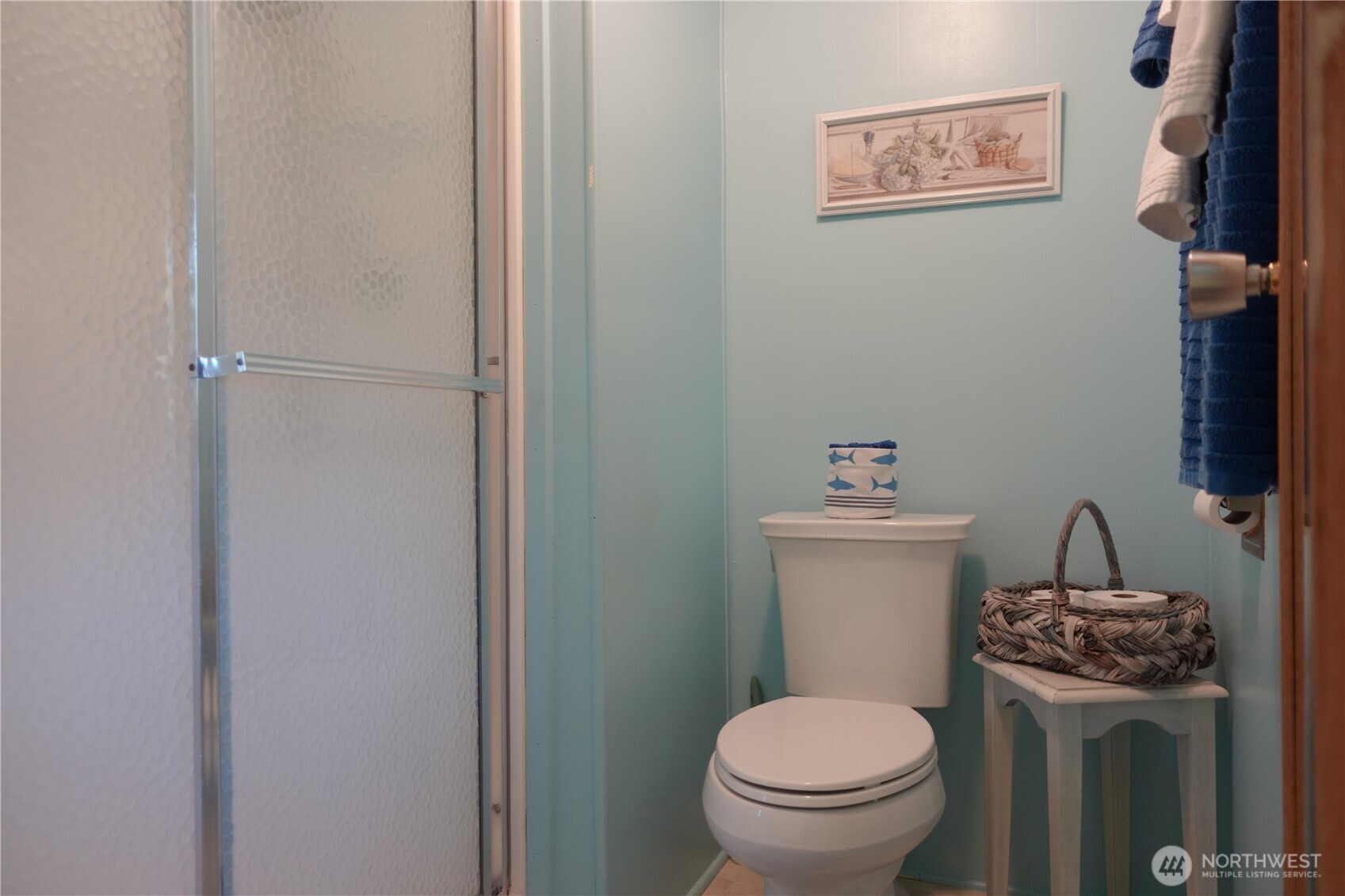 4880 Magellan Drive Property Photo 16