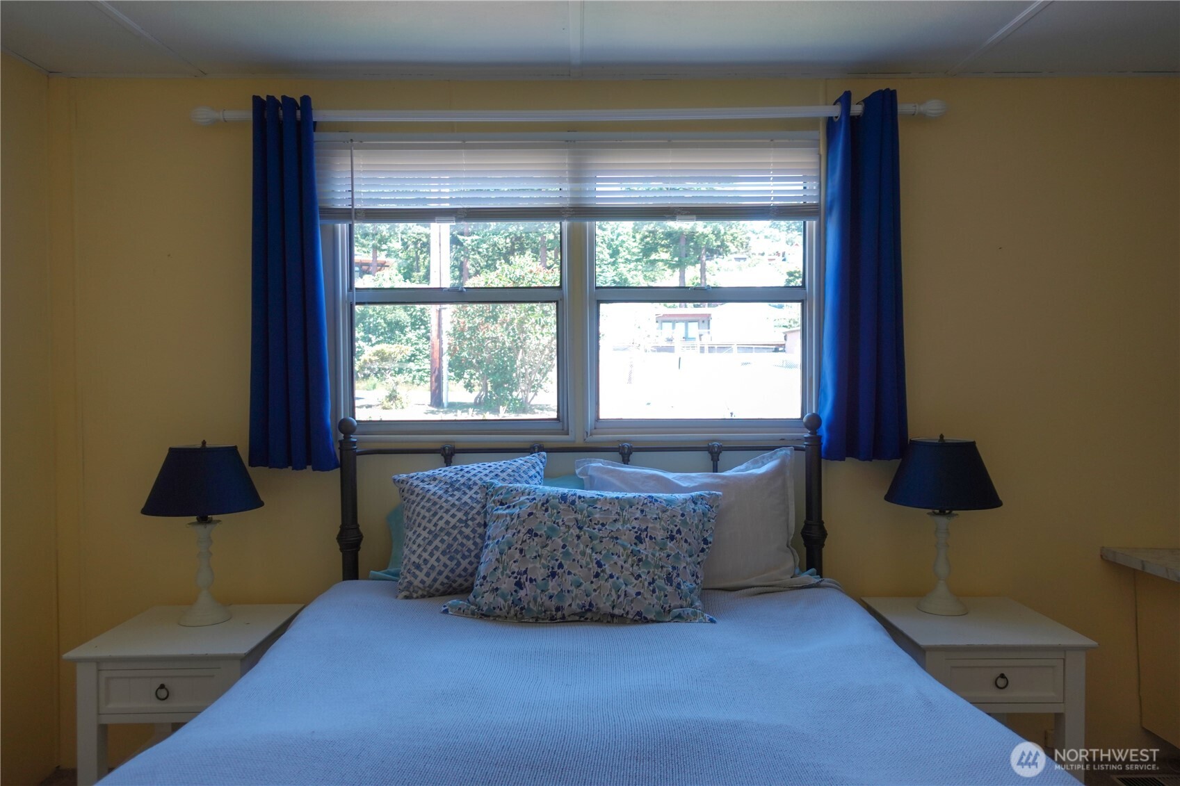 4880 Magellan Drive Property Photo 18