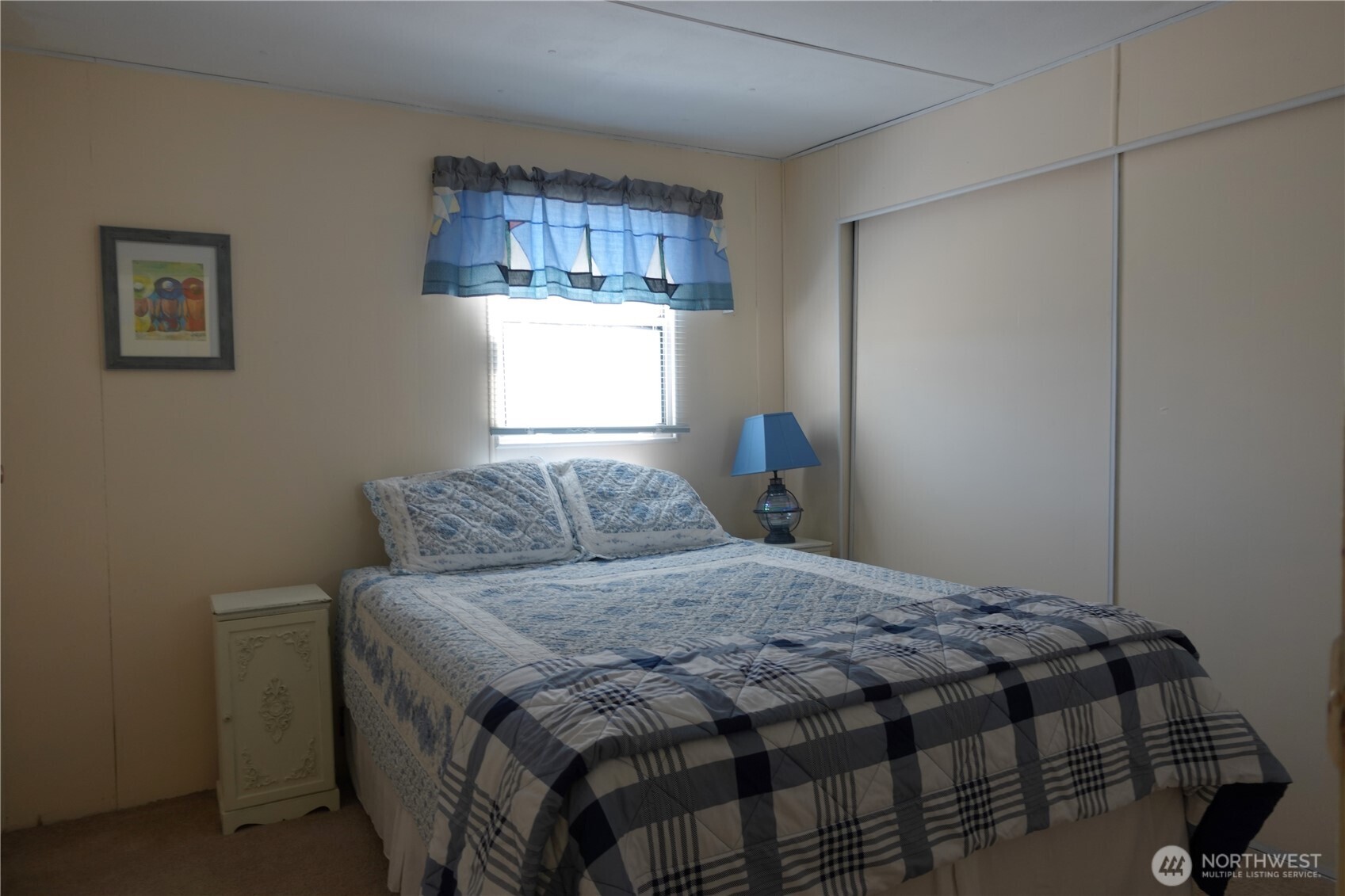 4880 Magellan Drive Property Photo 21