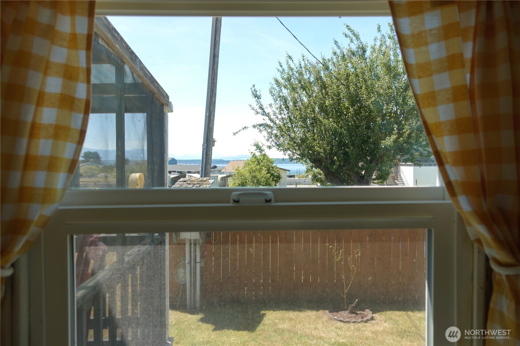 4880 Magellan Drive Property Photo 22