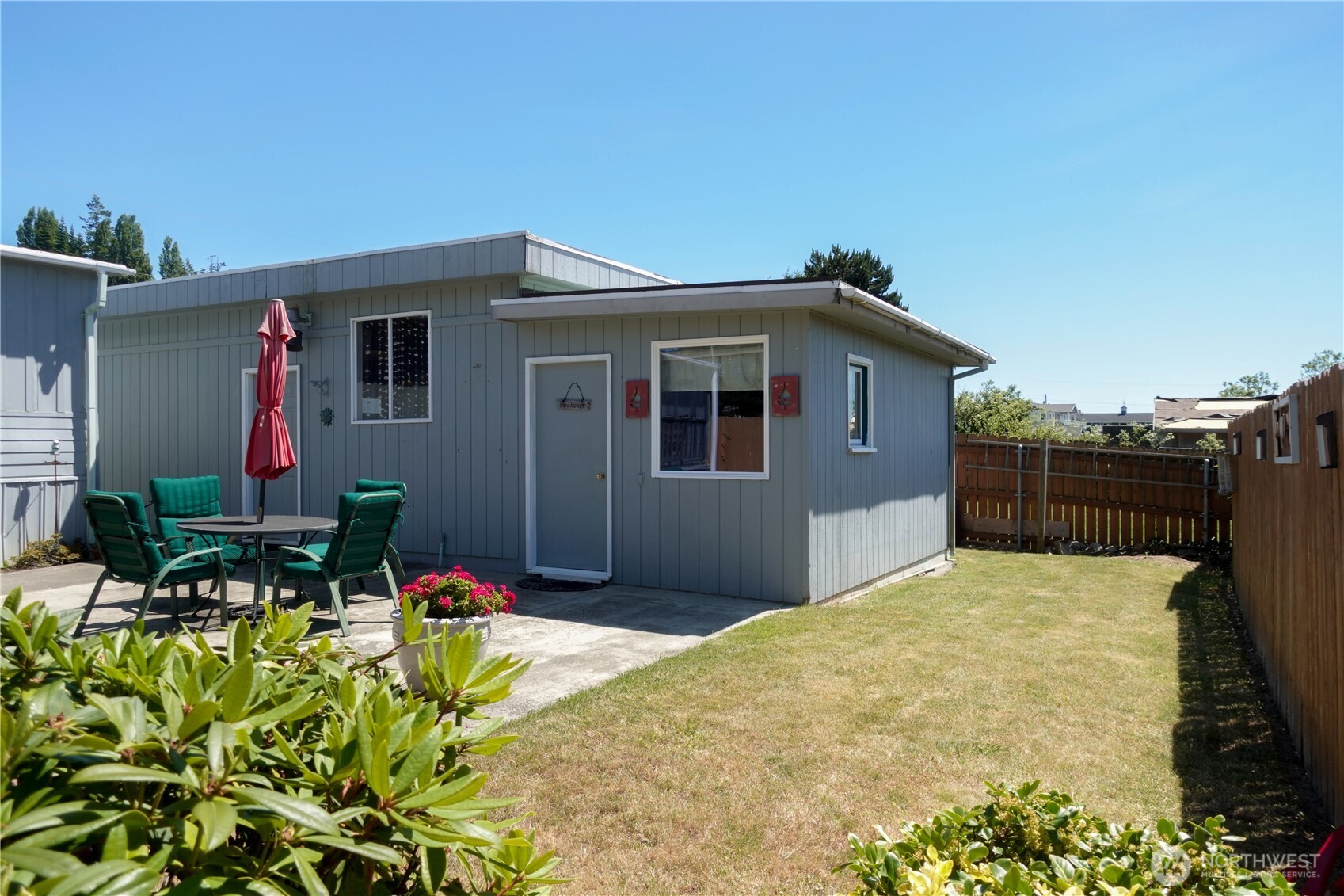 4880 Magellan Drive Property Photo 23