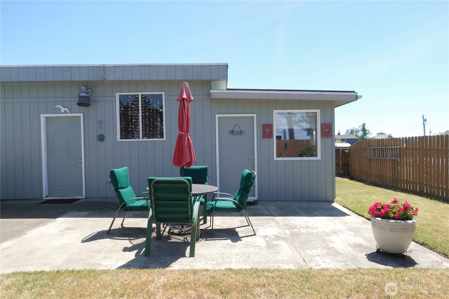 4880 Magellan Drive Property Photo 24