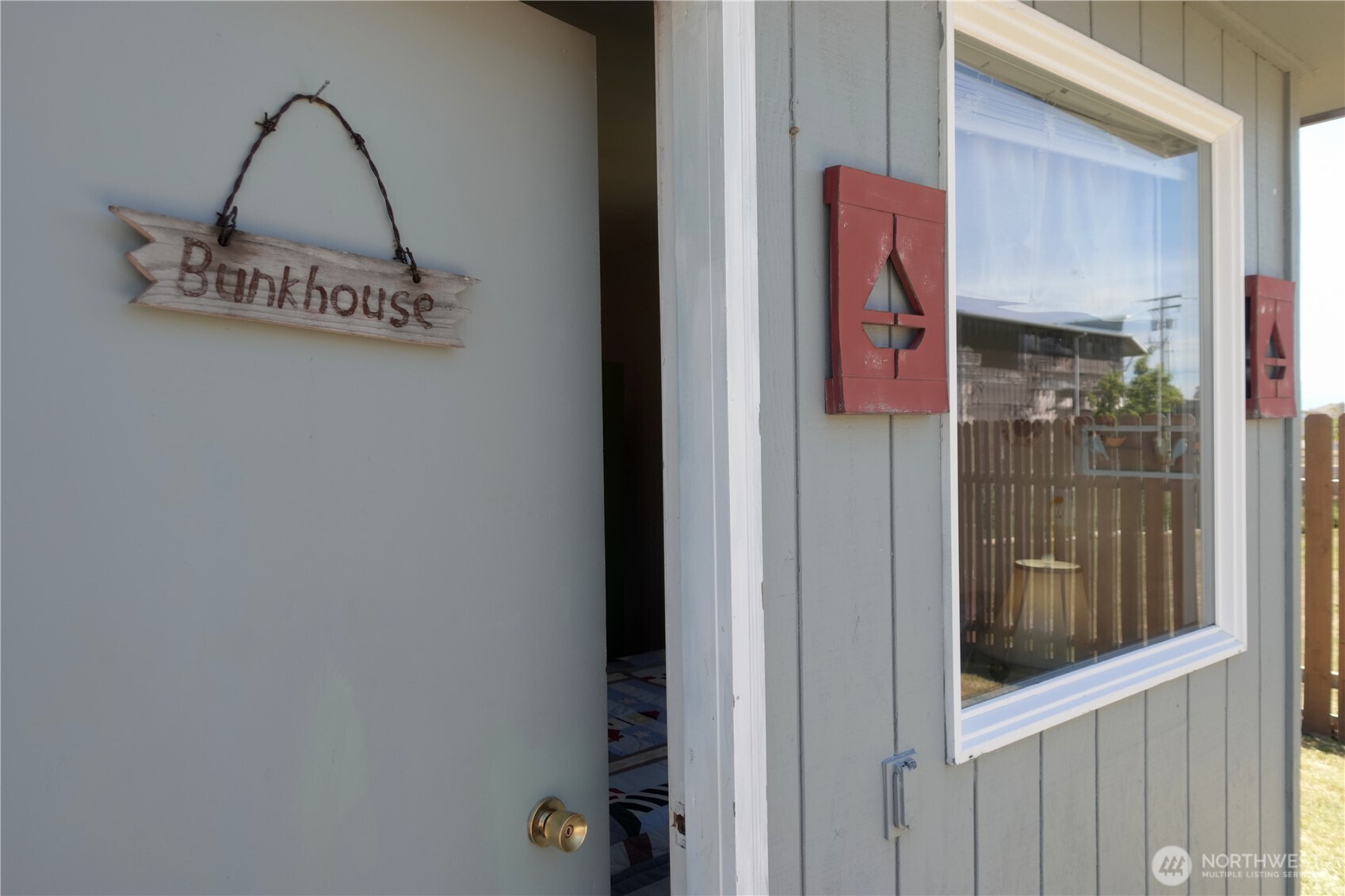 4880 Magellan Drive Property Photo 25