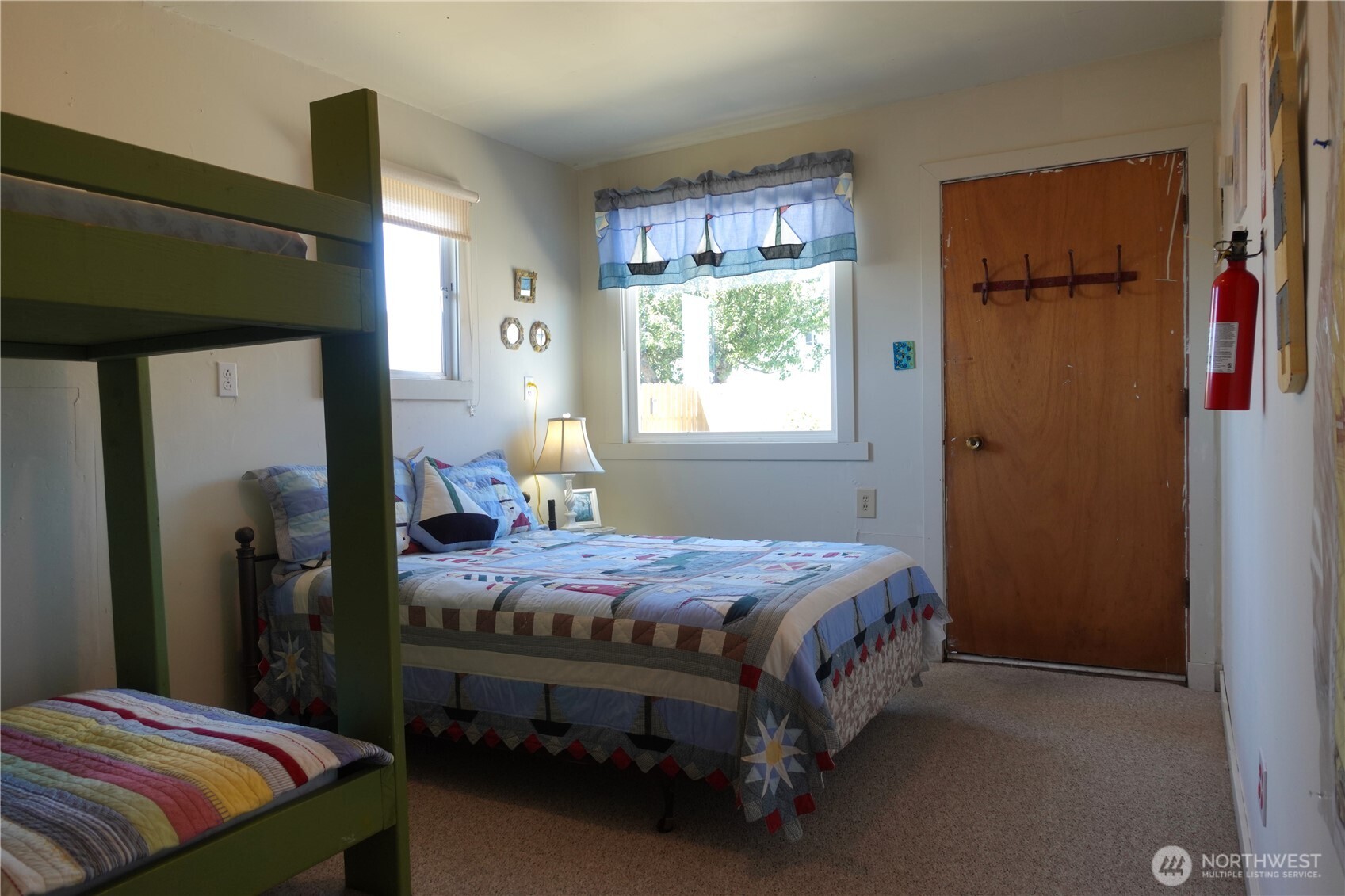 4880 Magellan Drive Property Photo 26