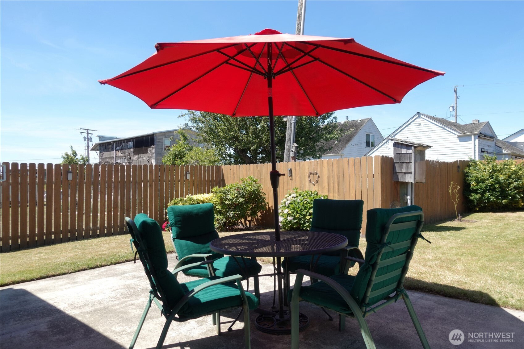 4880 Magellan Drive Property Photo 28