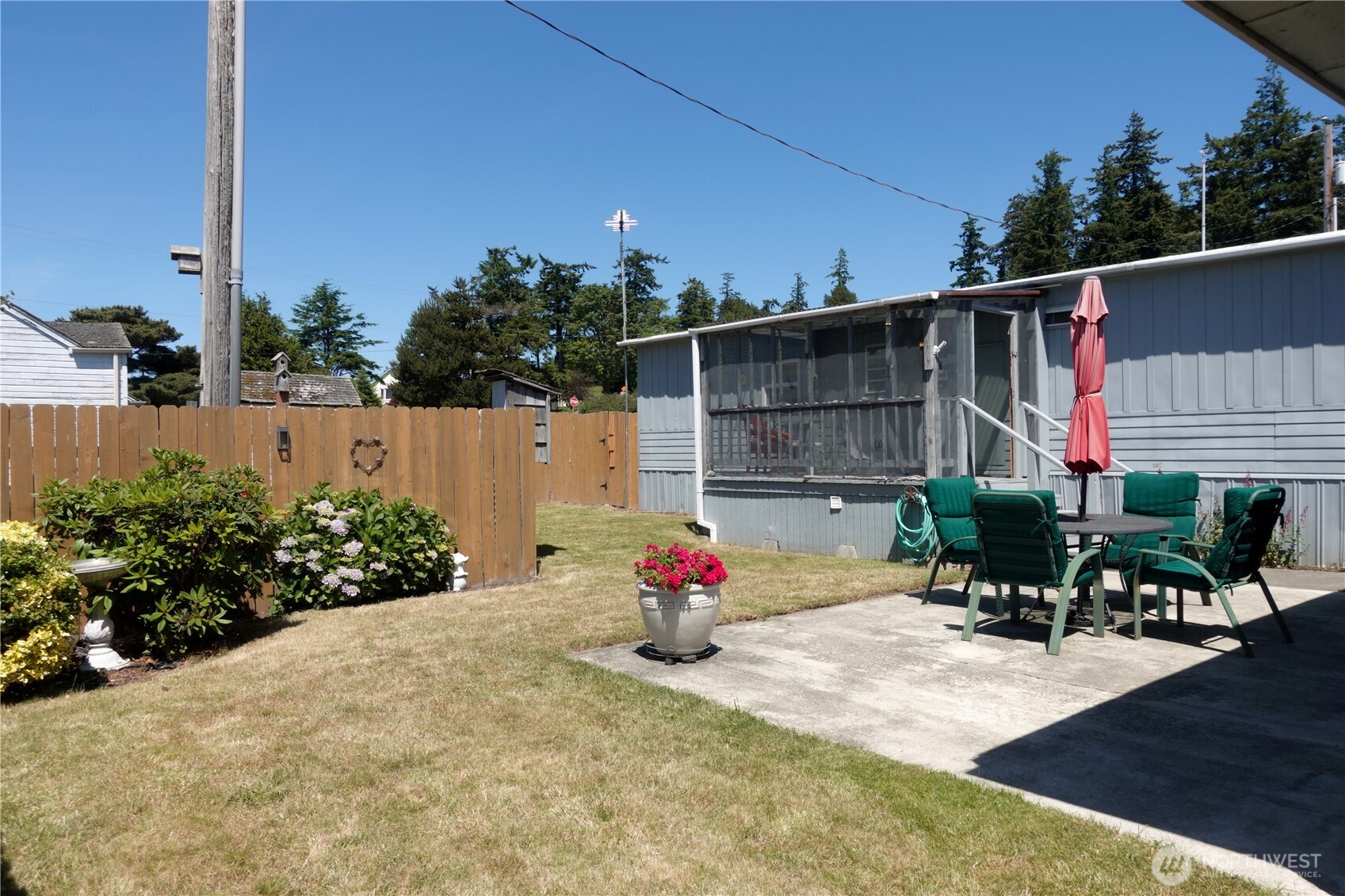 4880 Magellan Drive Property Photo 29