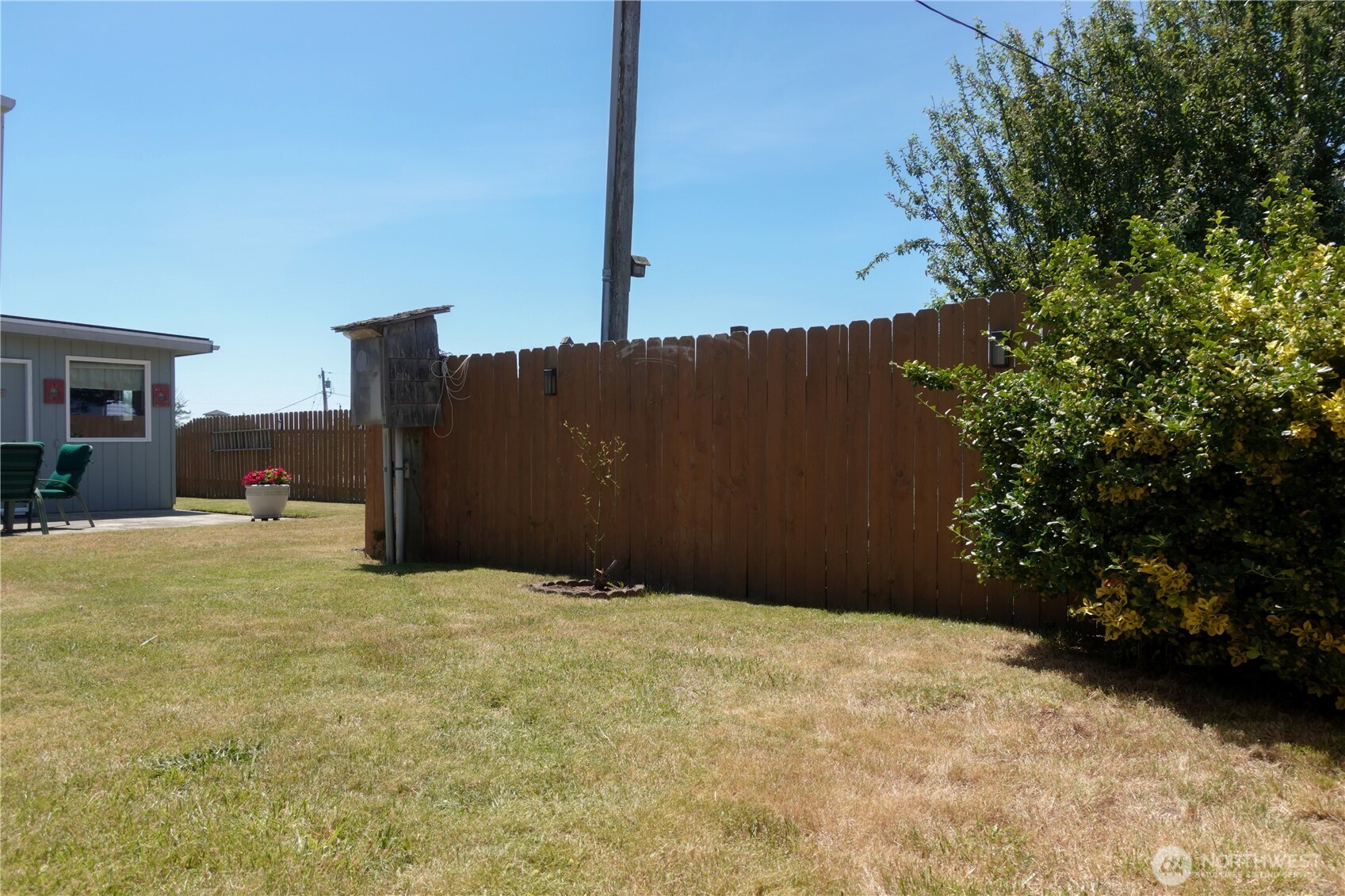 4880 Magellan Drive Property Photo 30