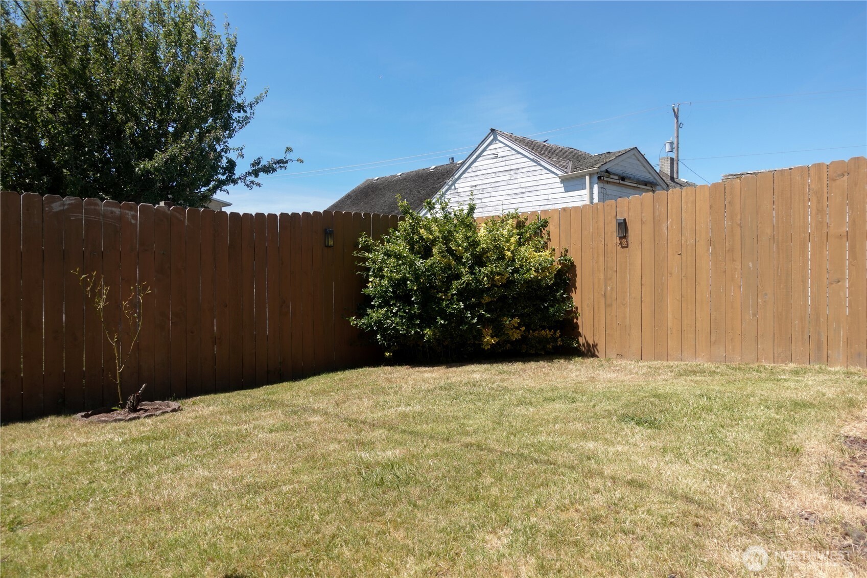 4880 Magellan Drive Property Photo 31