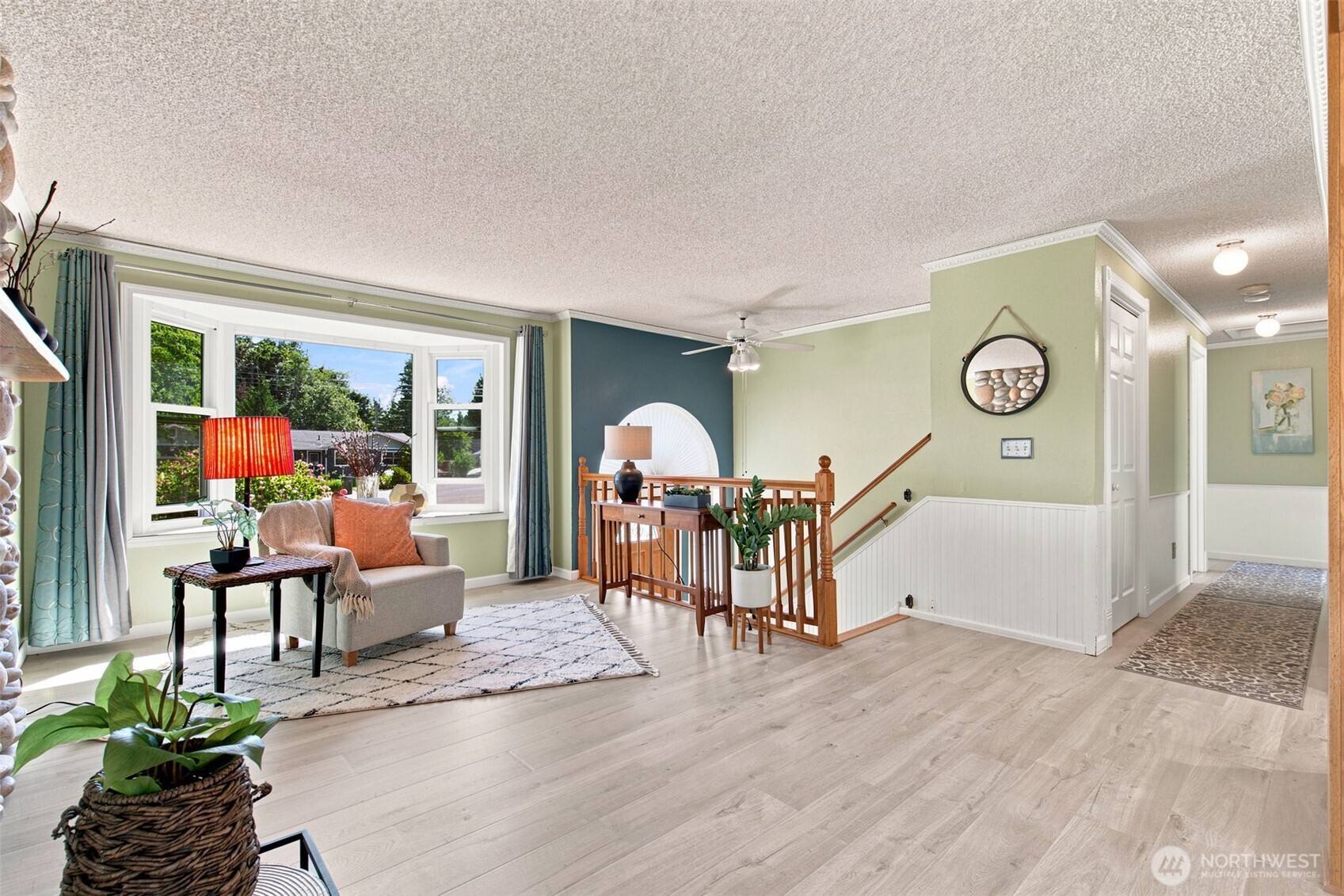 1814 Agate Court Property Photo 15