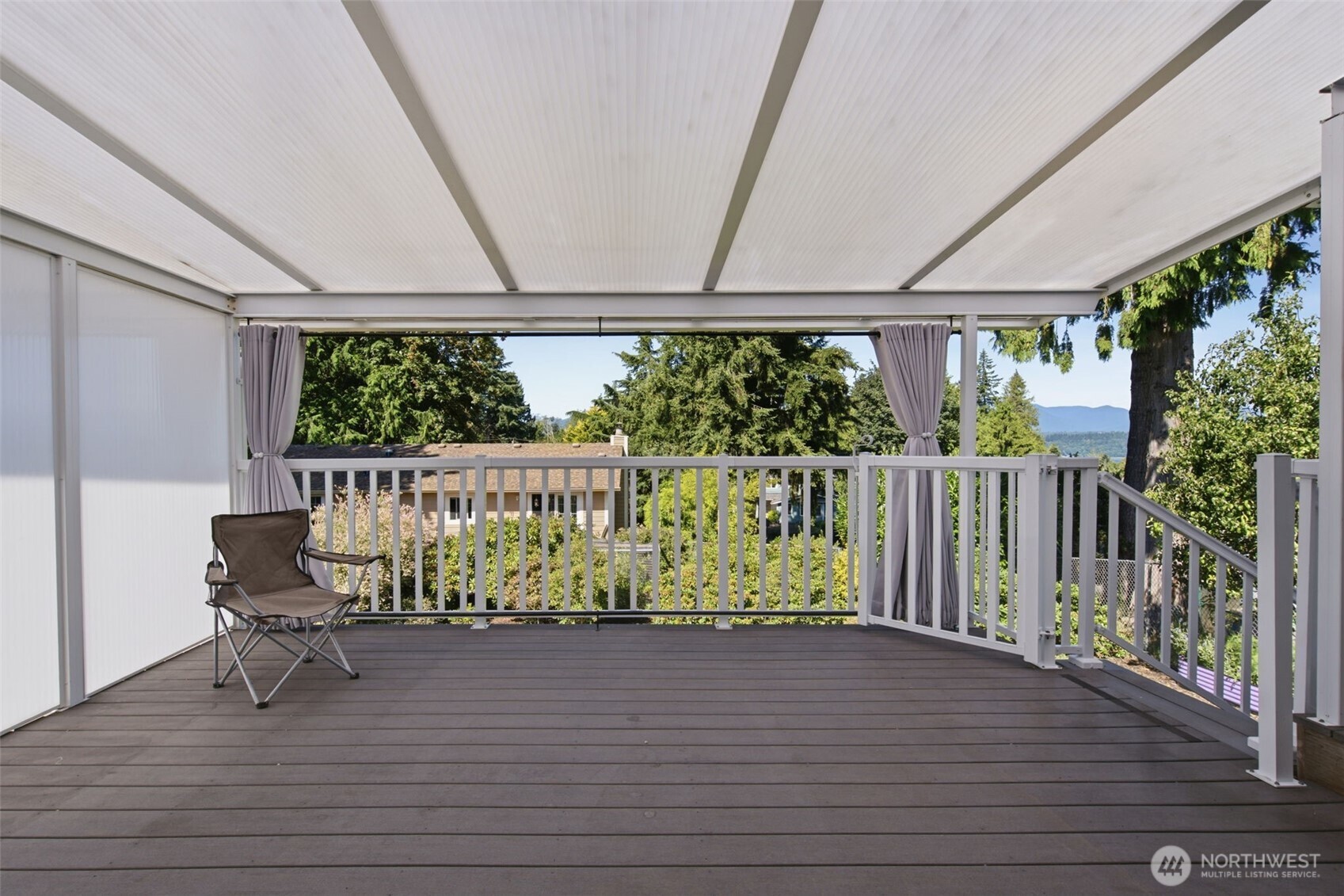 1814 Agate Court Property Photo 23