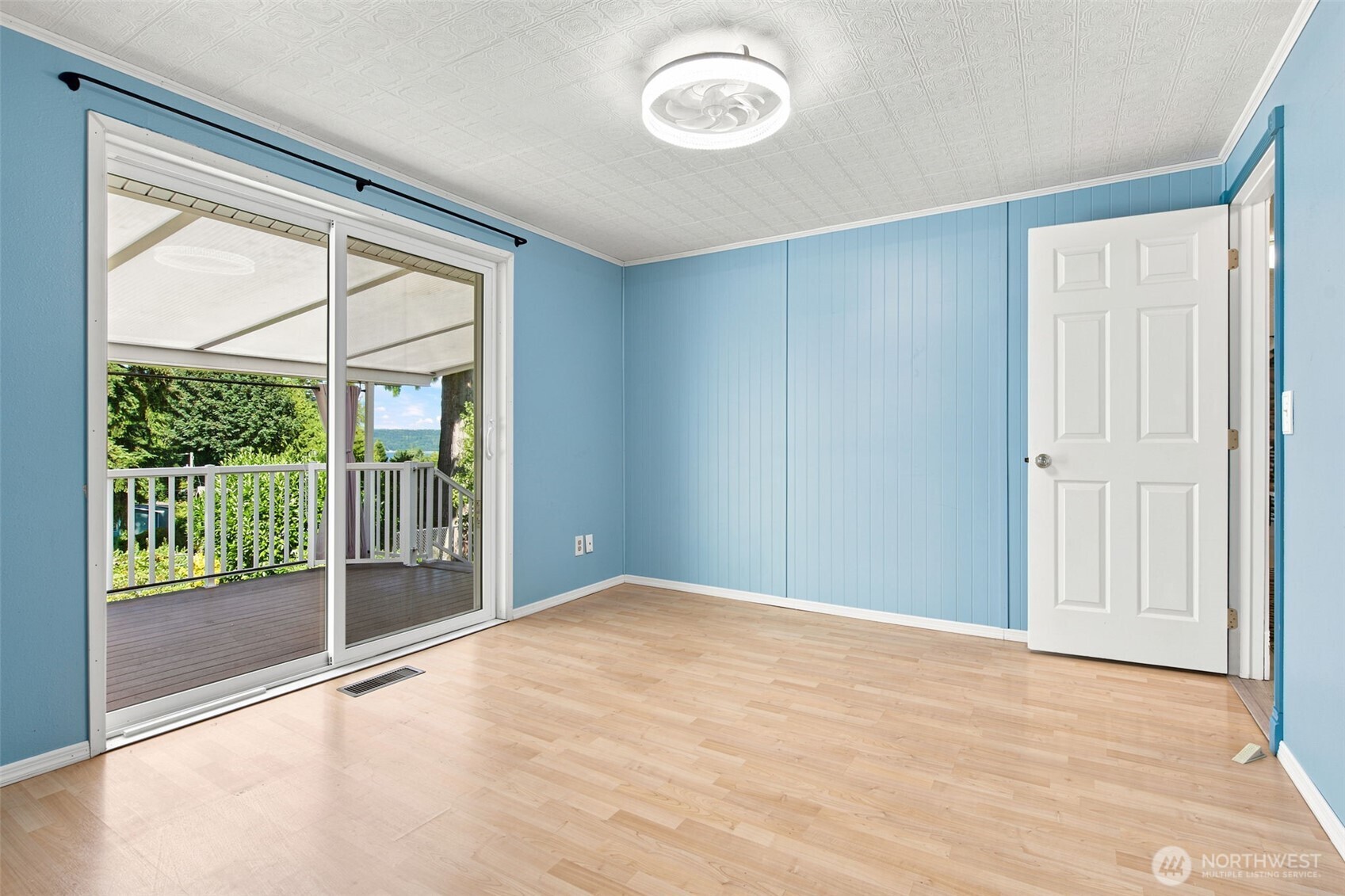 1814 Agate Court Property Photo 25