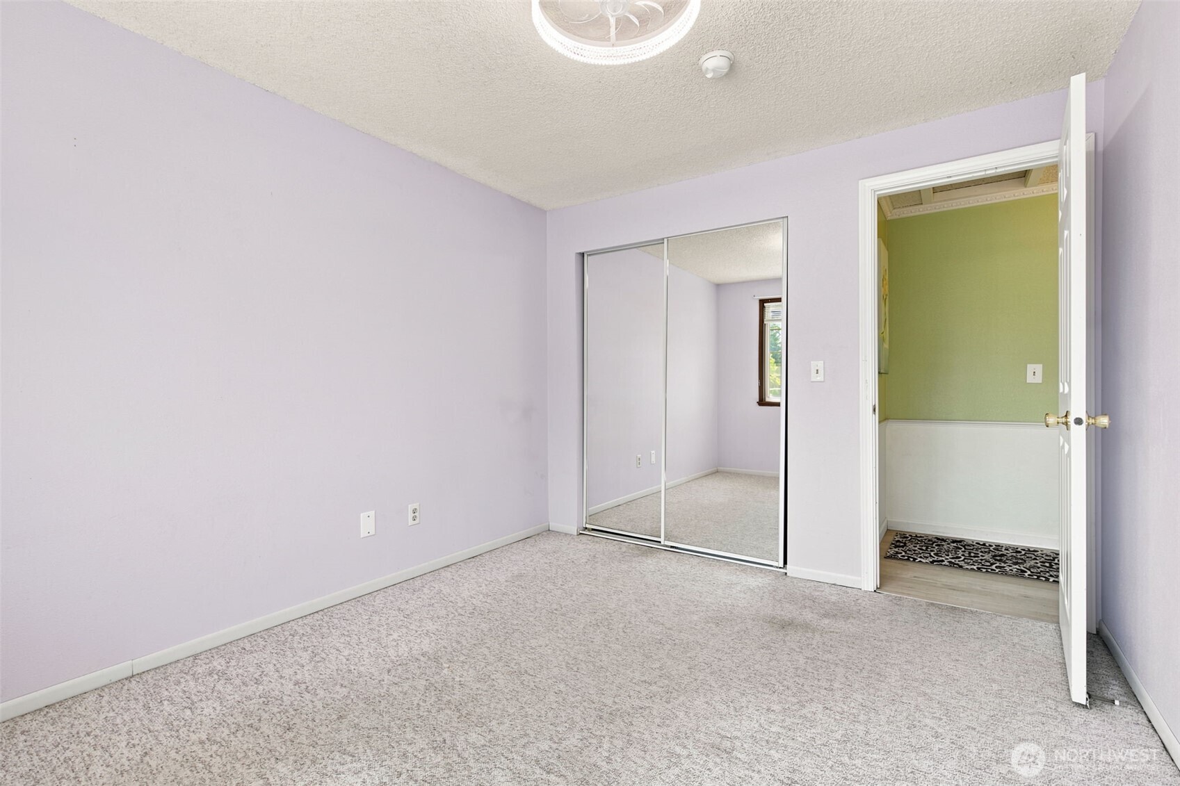 1814 Agate Court Property Photo 29