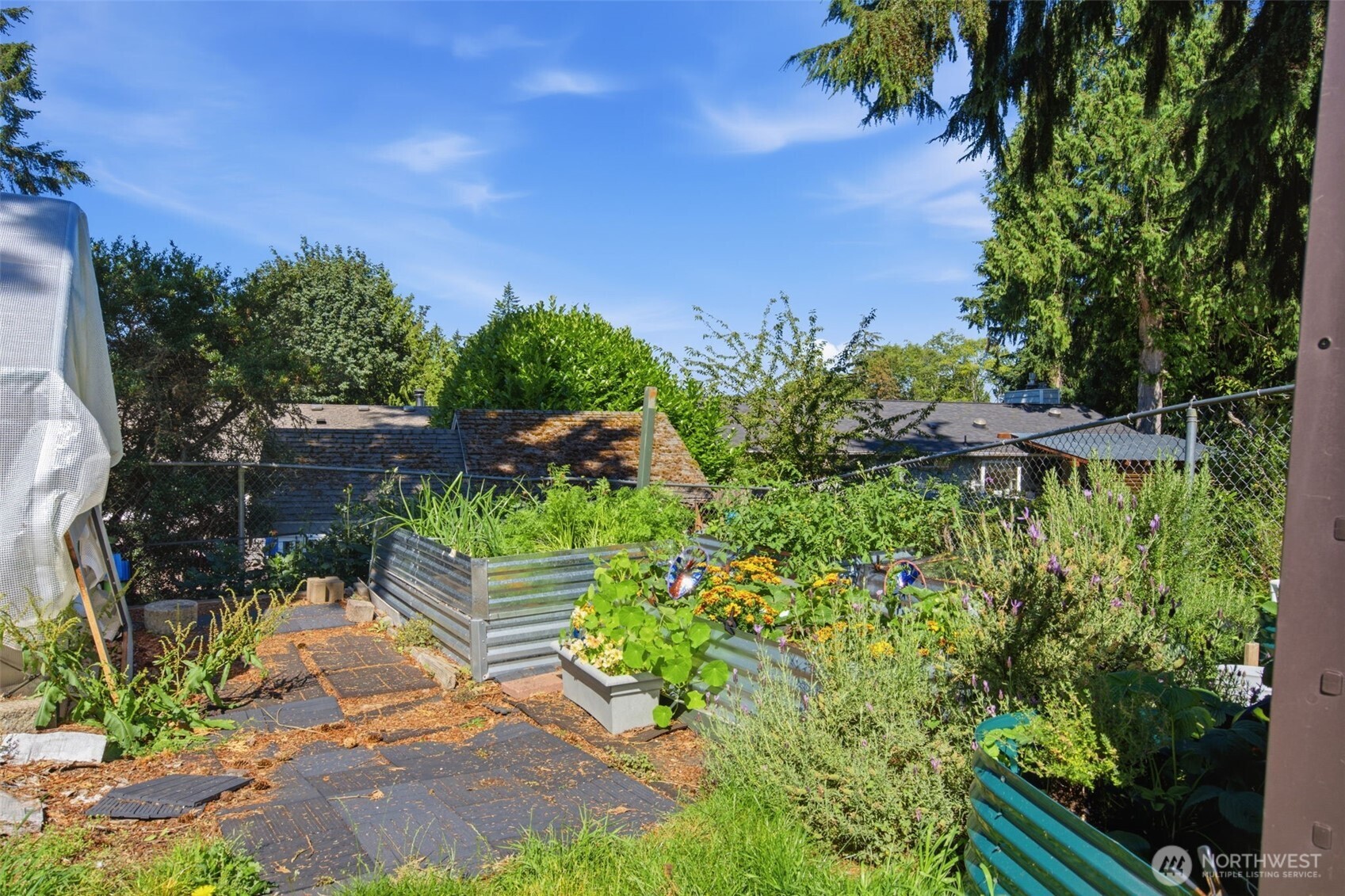 1814 Agate Court Property Photo 33
