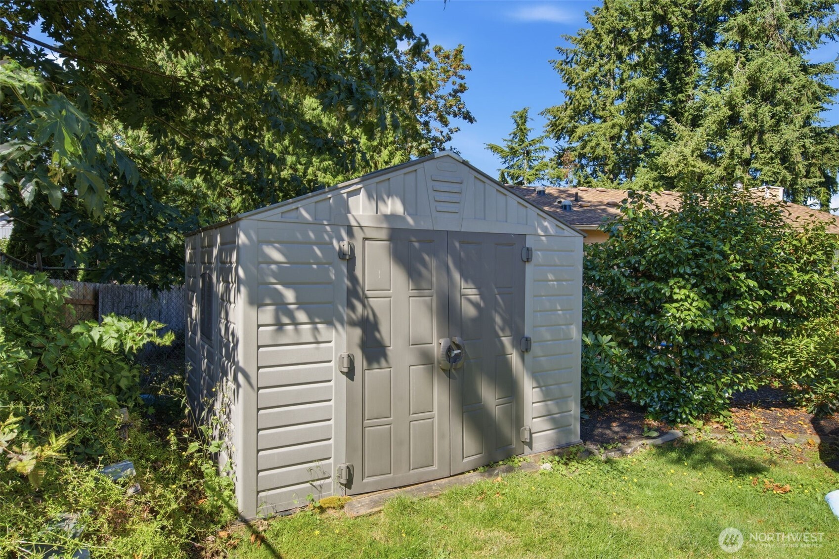 1814 Agate Court Property Photo 34