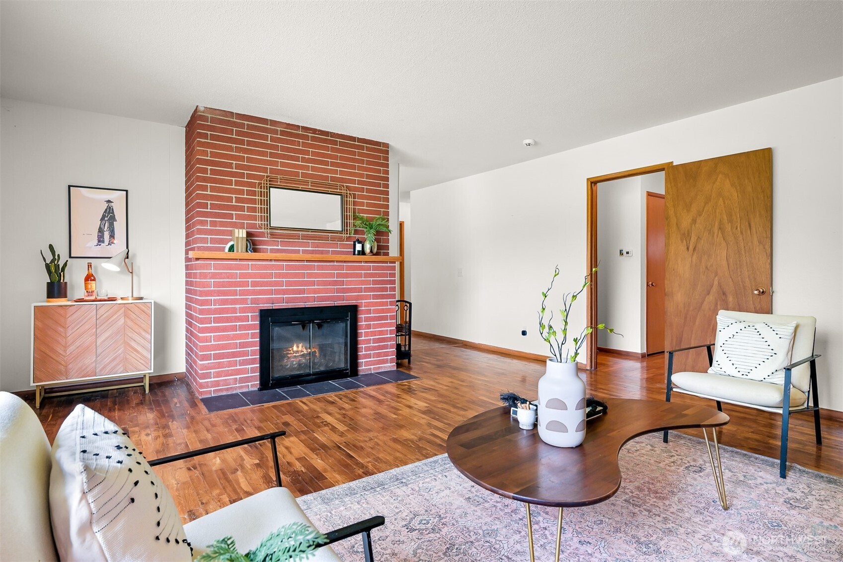 2600 Sylvan Street Property Photo 4