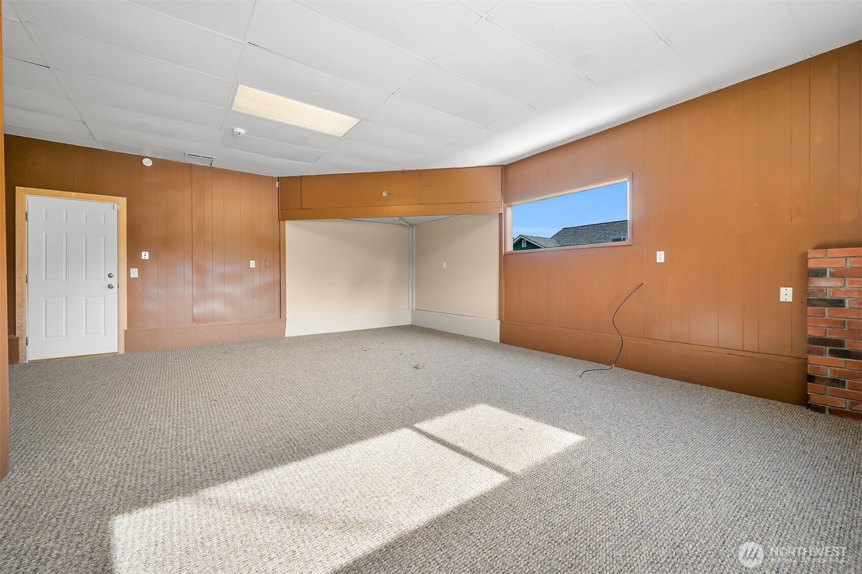 2600 Sylvan Street Property Photo 11