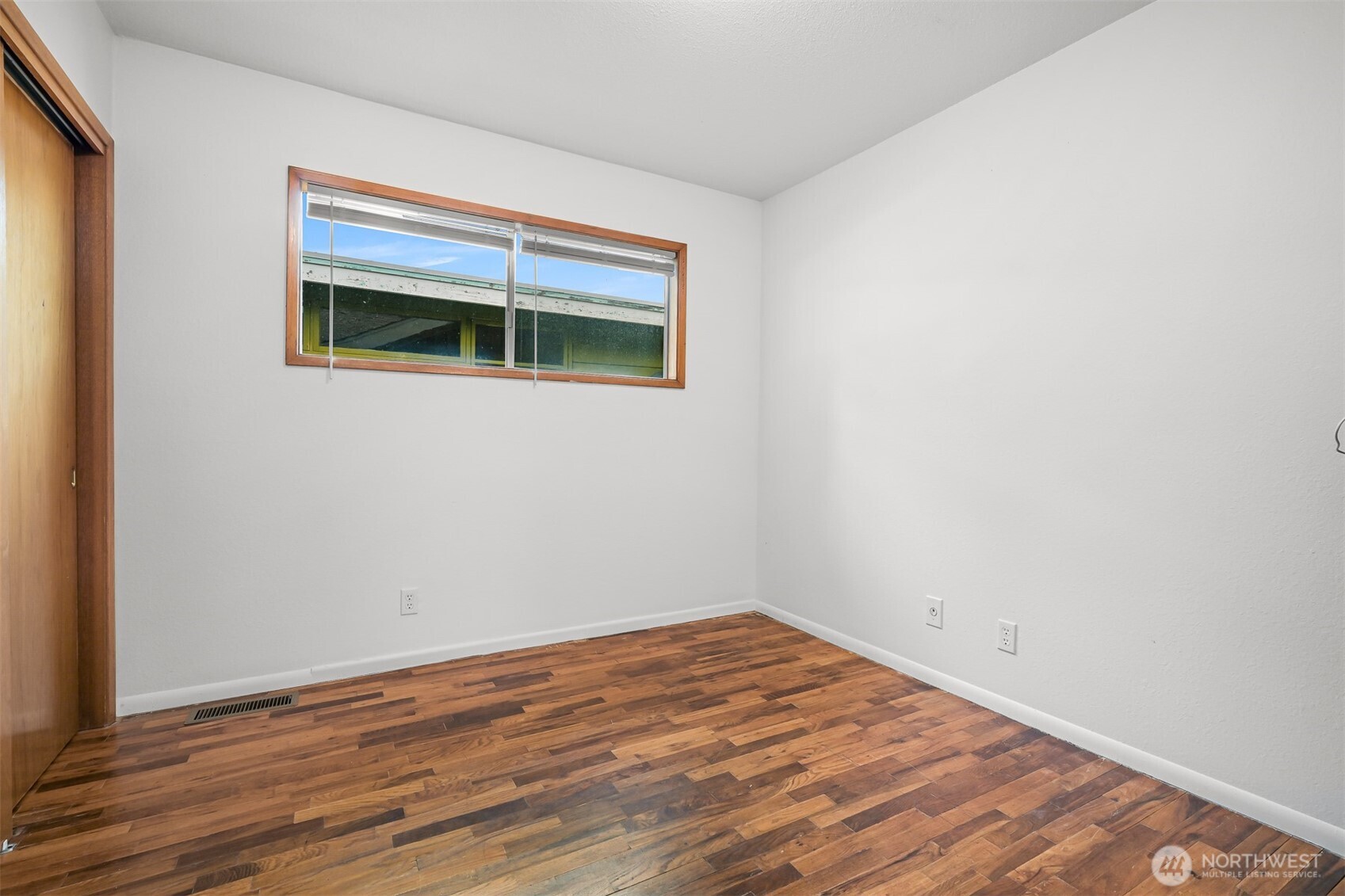 2600 Sylvan Street Property Photo 14