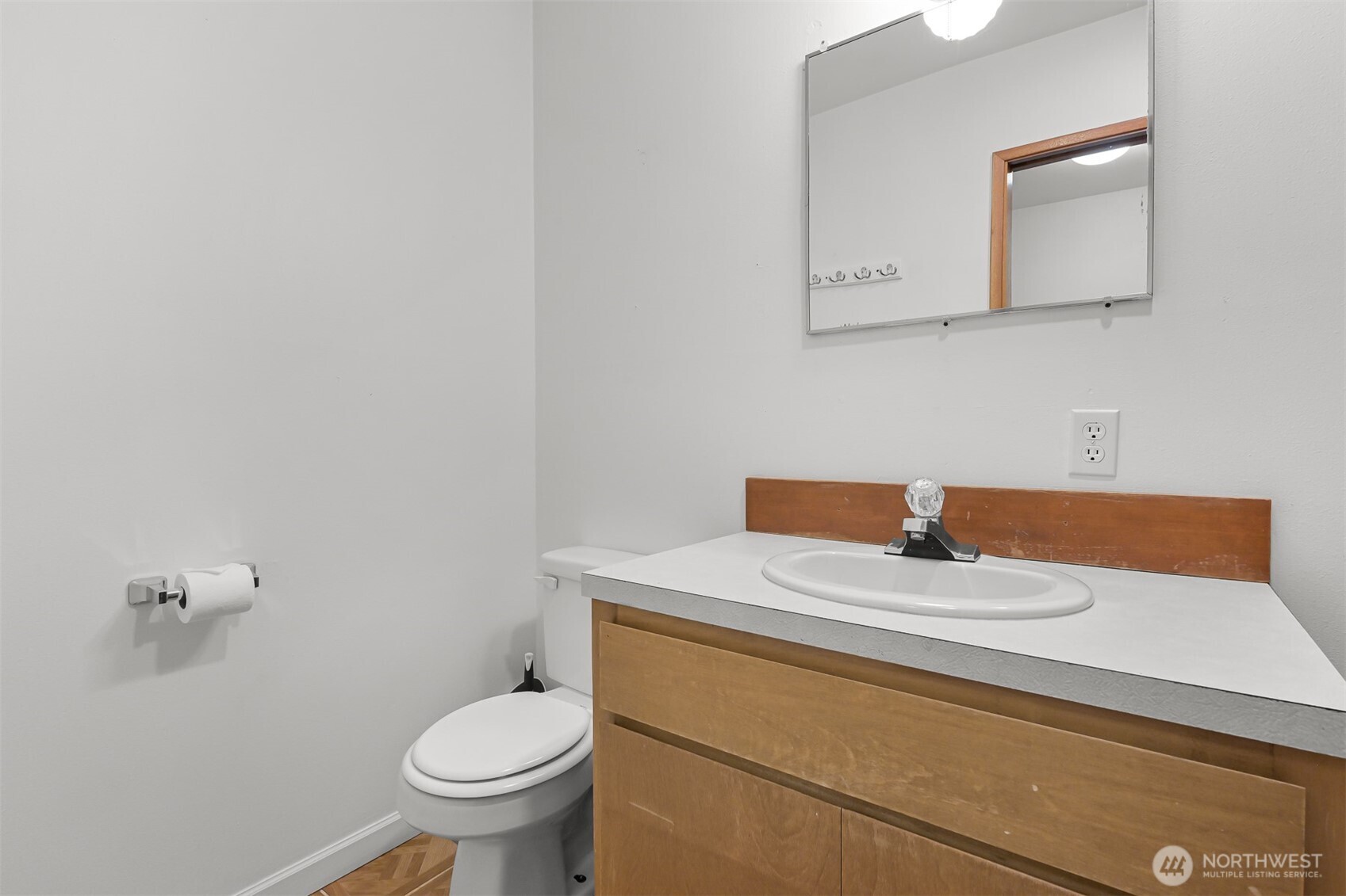 2600 Sylvan Street Property Photo 18