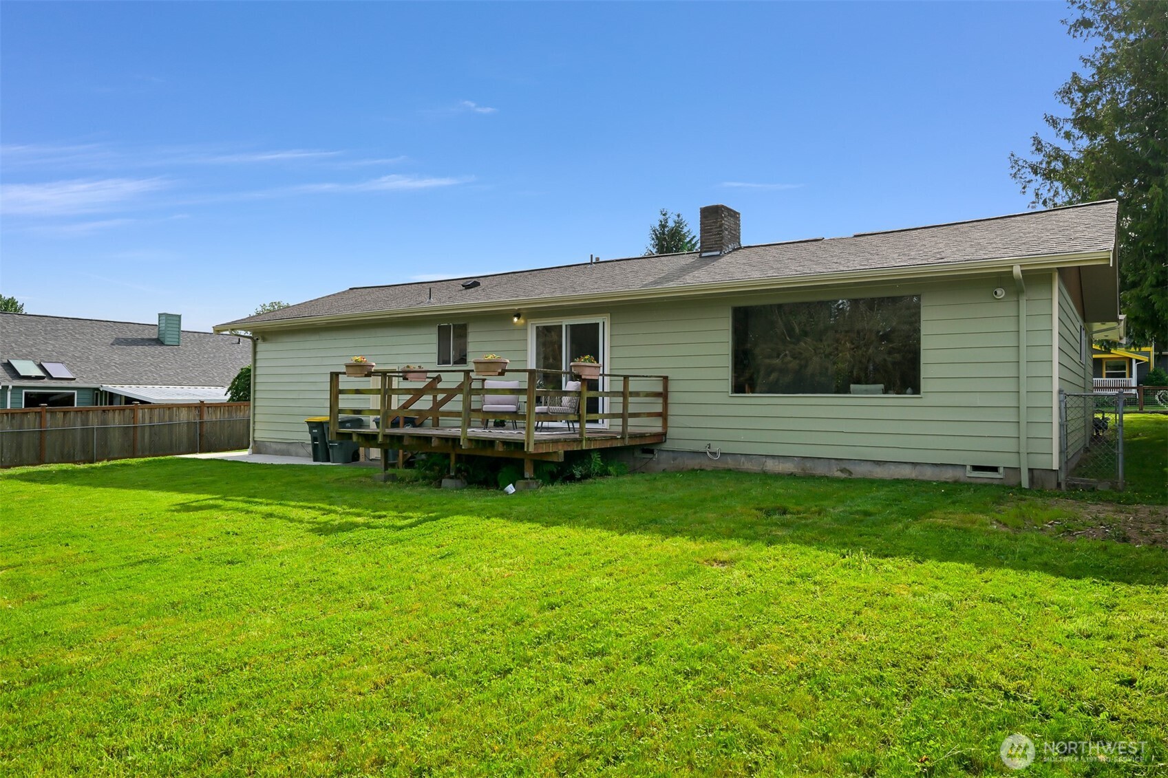 2600 Sylvan Street Property Photo 20