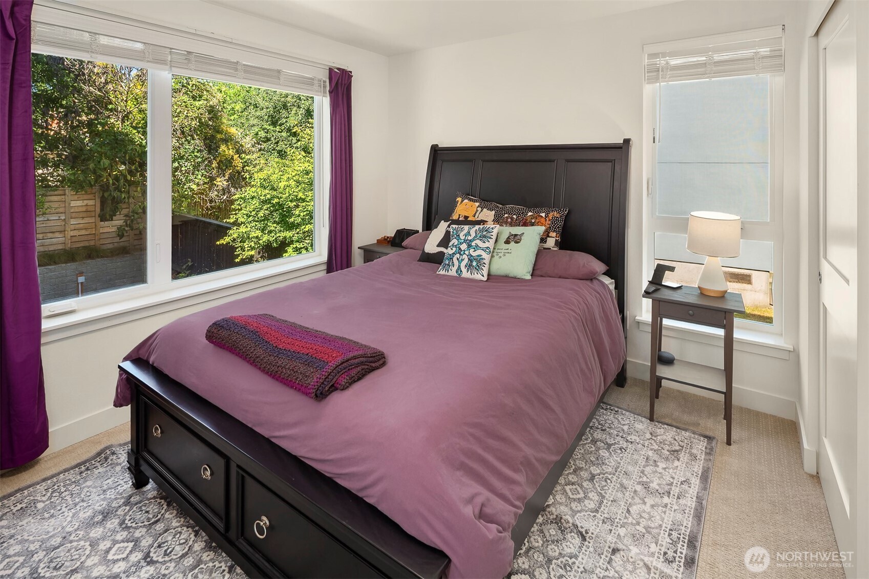 4104 Leary Way Property Photo 12