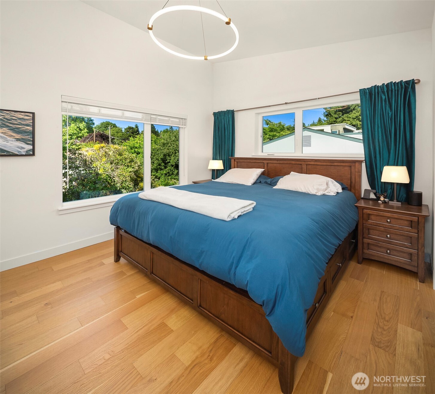 4104 Leary Way Property Photo 17