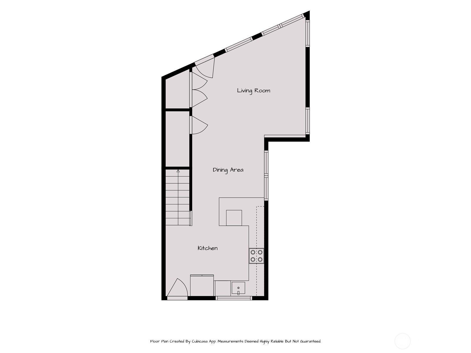 4104 Leary Way Property Photo 31