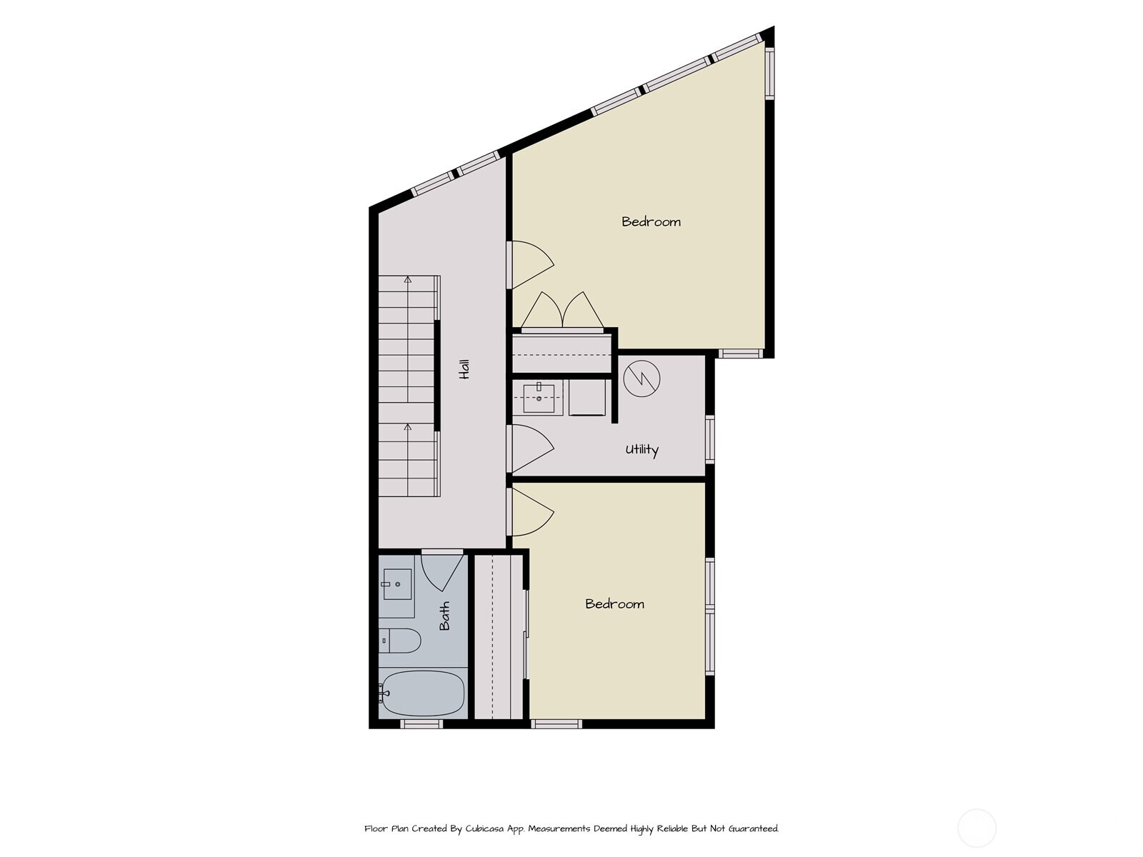 4104 Leary Way Property Photo 32
