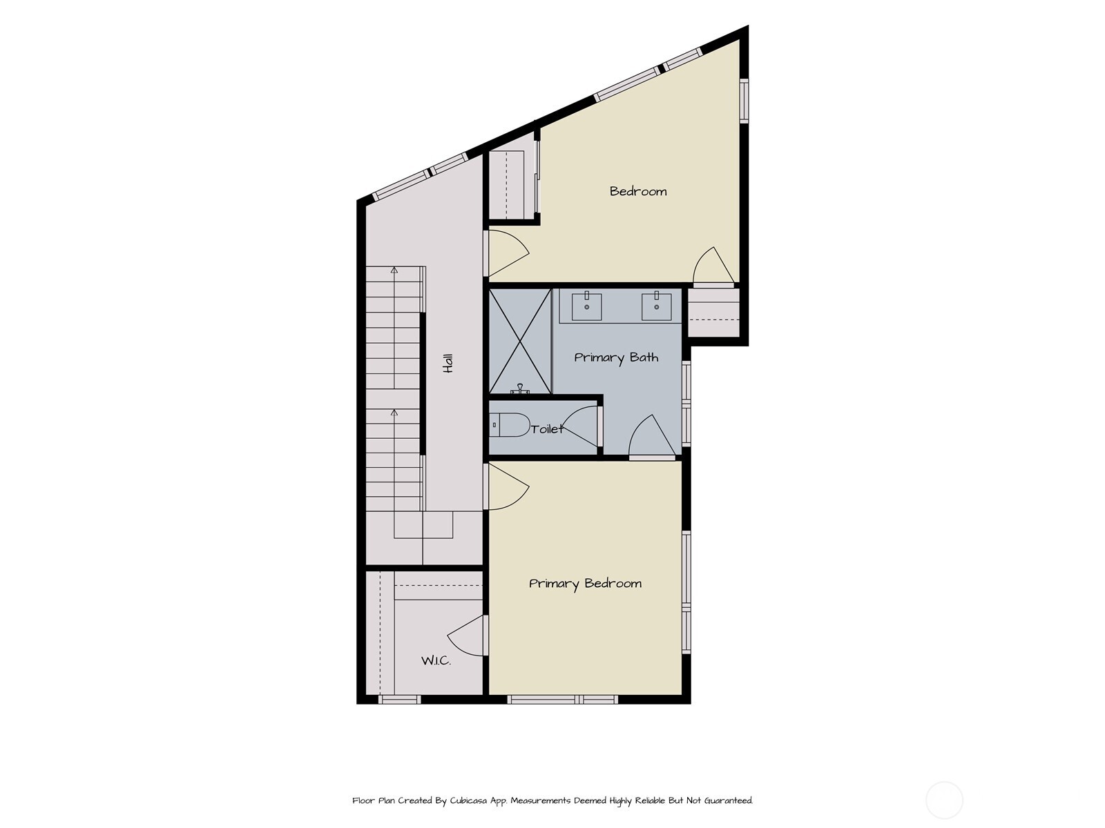 4104 Leary Way Property Photo 33