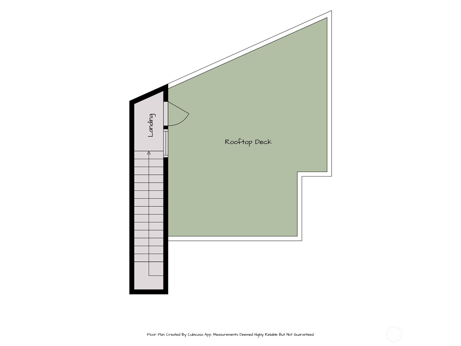 4104 Leary Way Property Photo 34