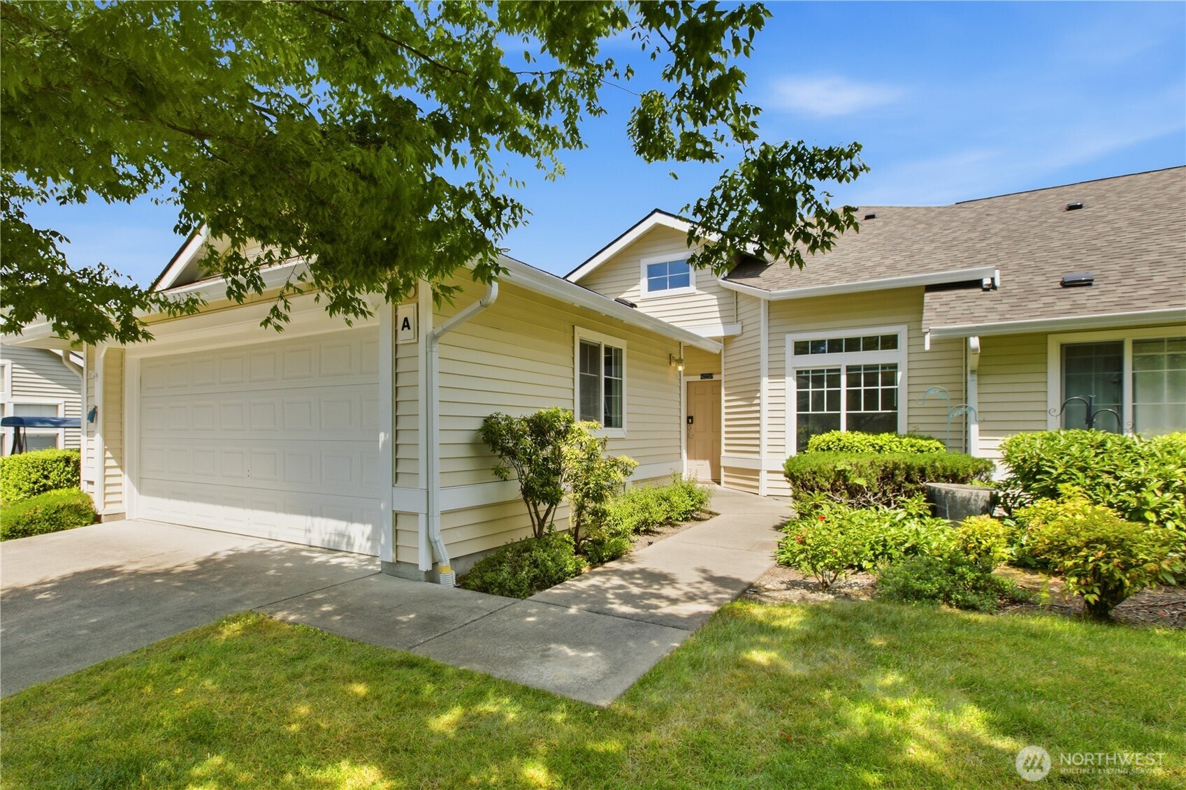 6026 Marshall Avenue A Property Photo 1