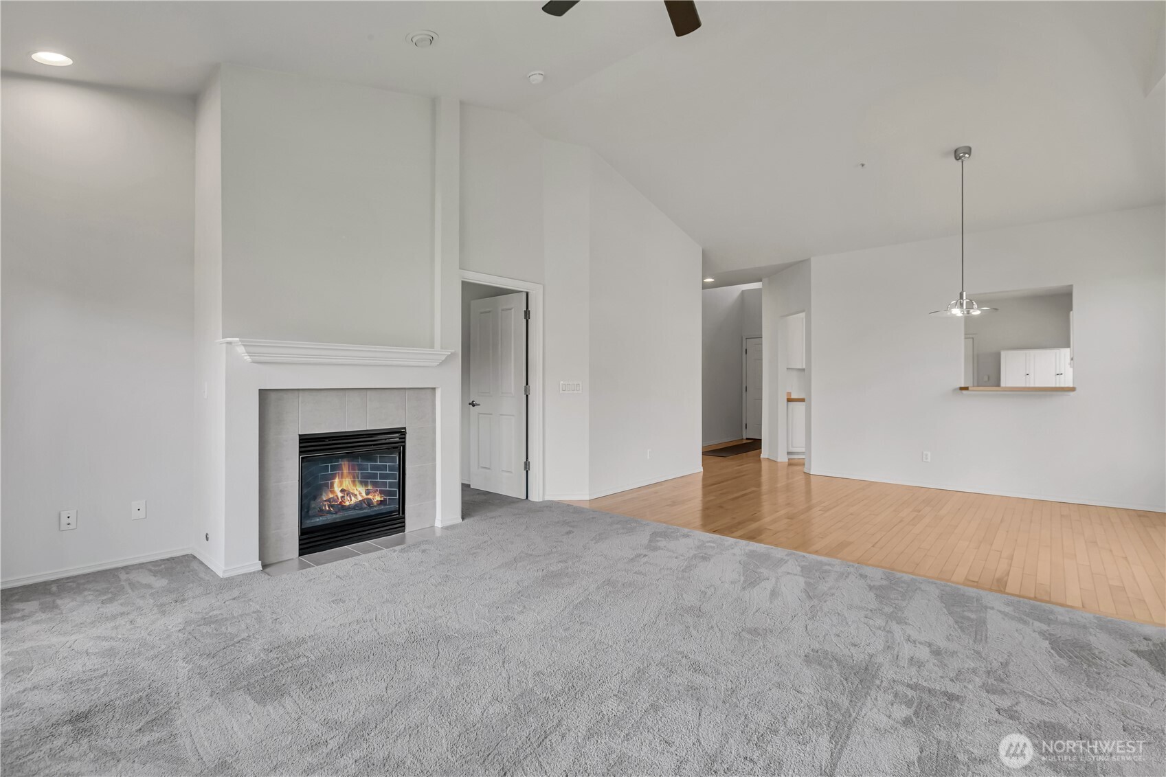6026 Marshall Avenue A Property Photo 11