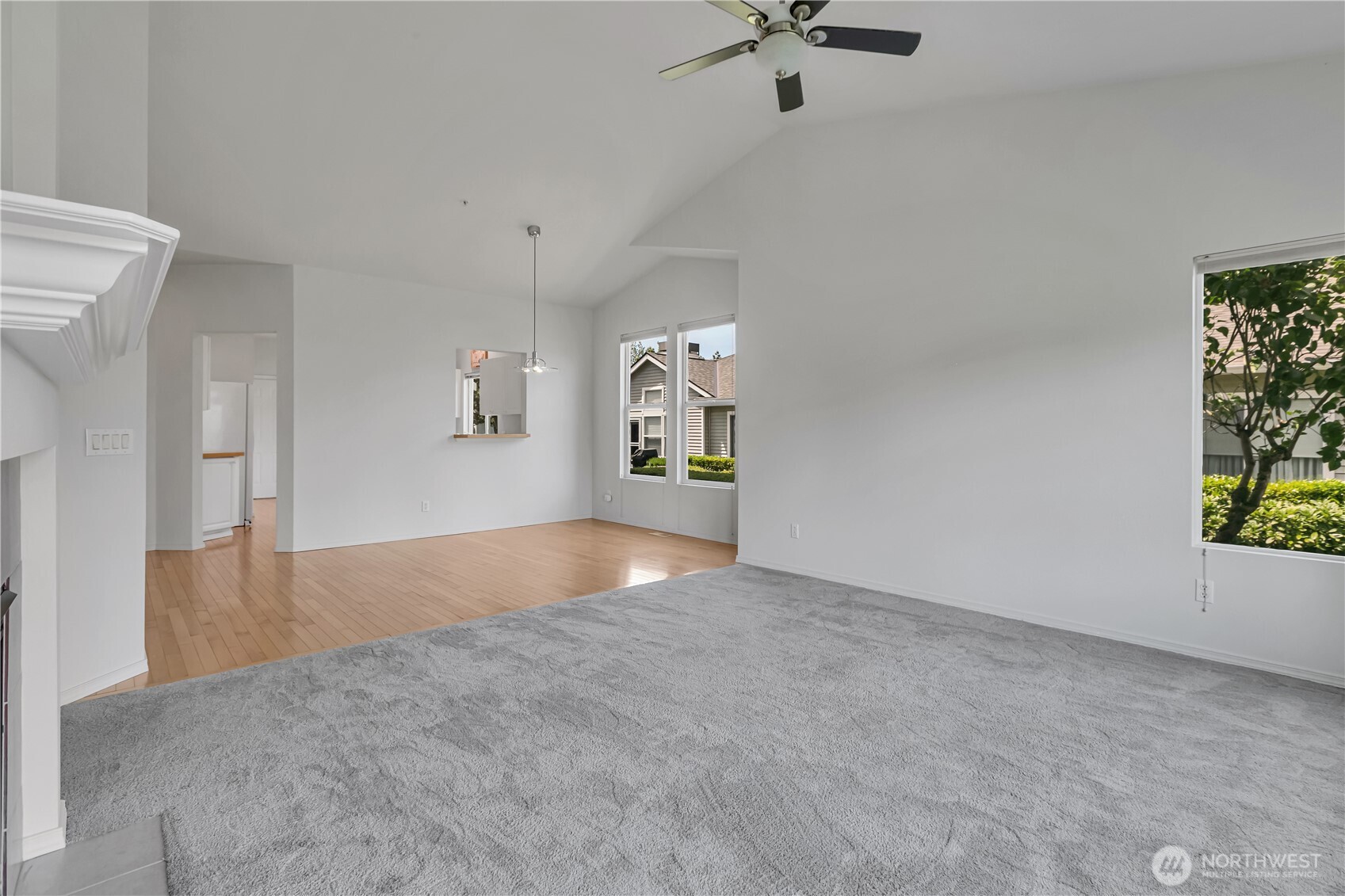 6026 Marshall Avenue A Property Photo 12