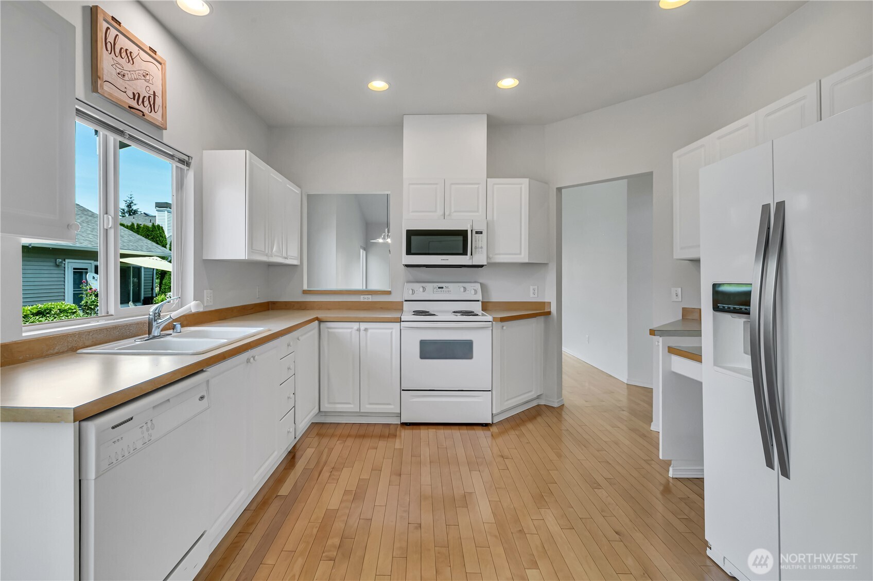 6026 Marshall Avenue A Property Photo 16
