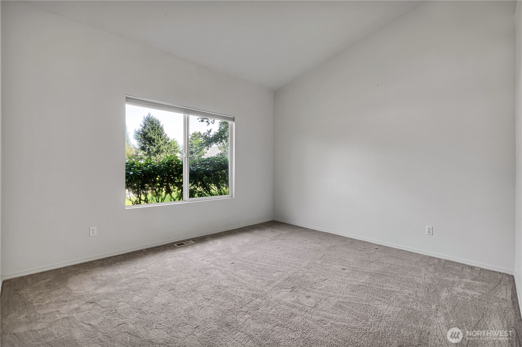 6026 Marshall Avenue A Property Photo 21