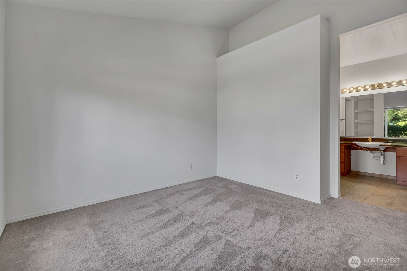6026 Marshall Avenue A Property Photo 22